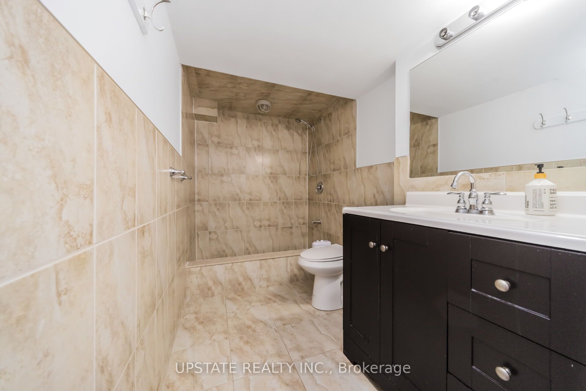 19 Eaglesprings Crescent Property Photo 44