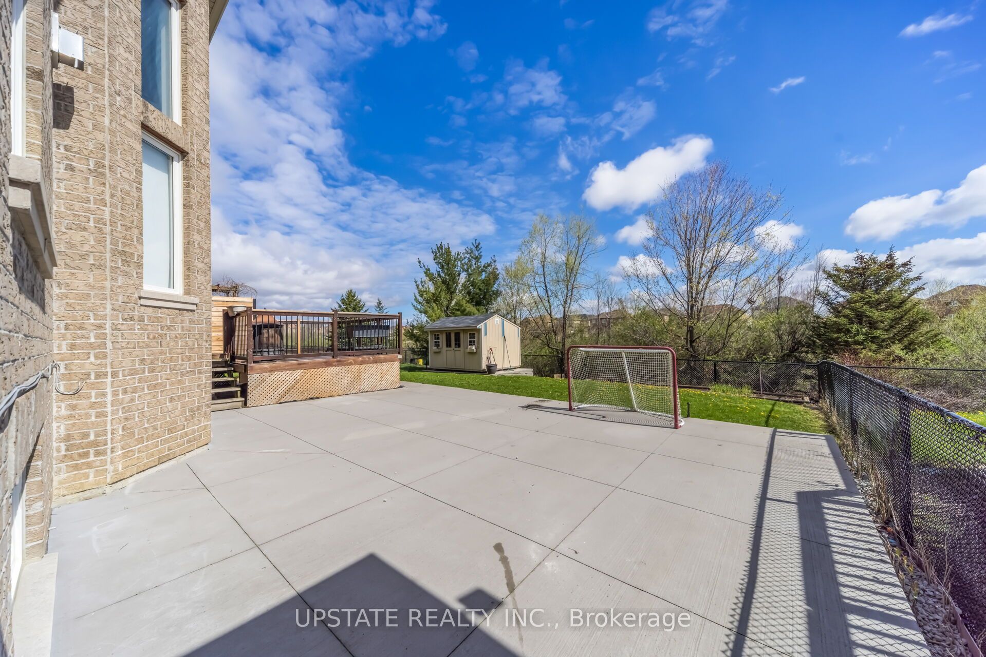 19 Eaglesprings Crescent Property Photo 46