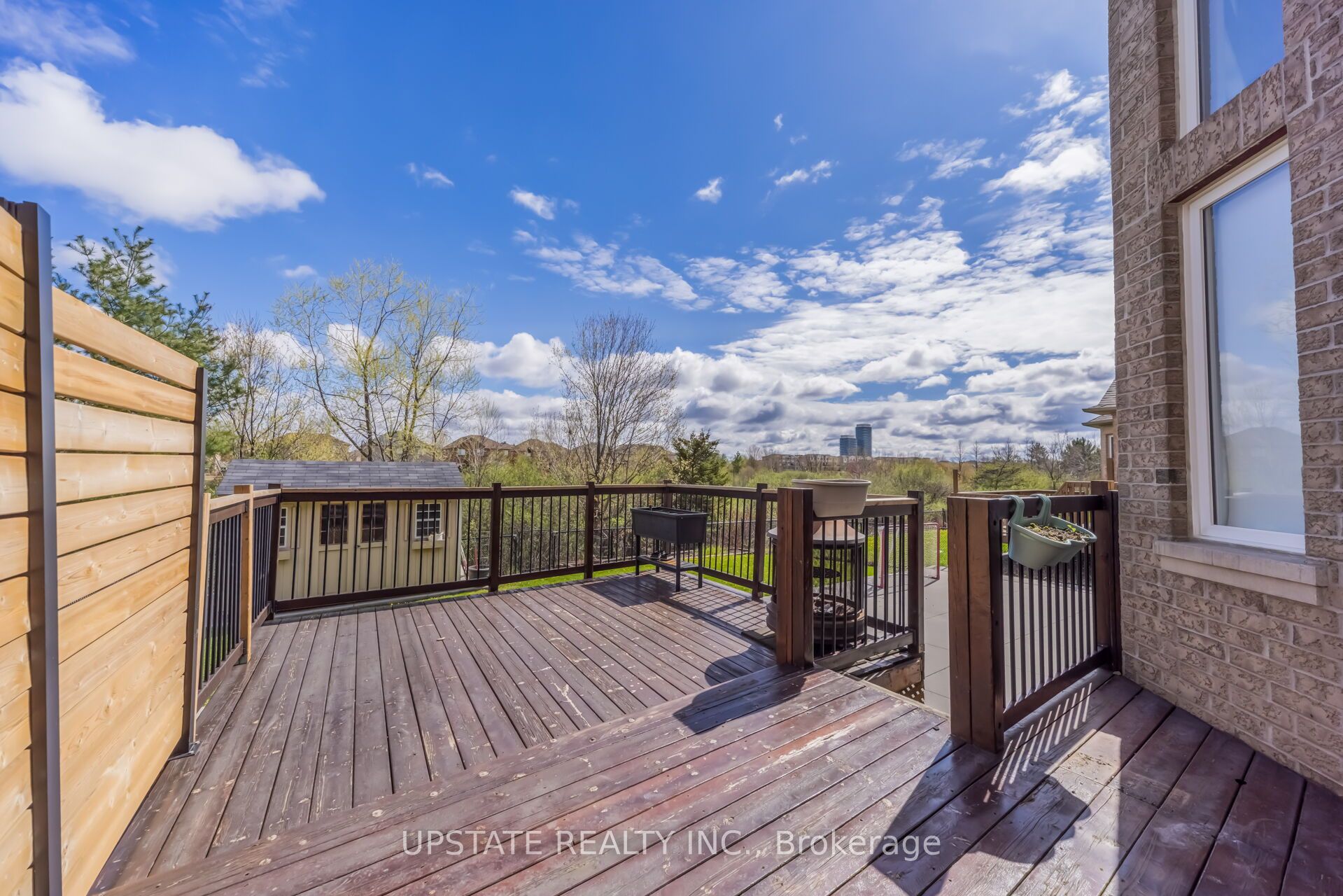 19 Eaglesprings Crescent Property Photo 47