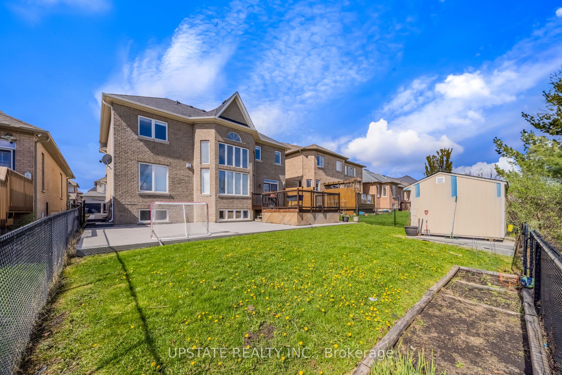 19 Eaglesprings Crescent Property Photo 48