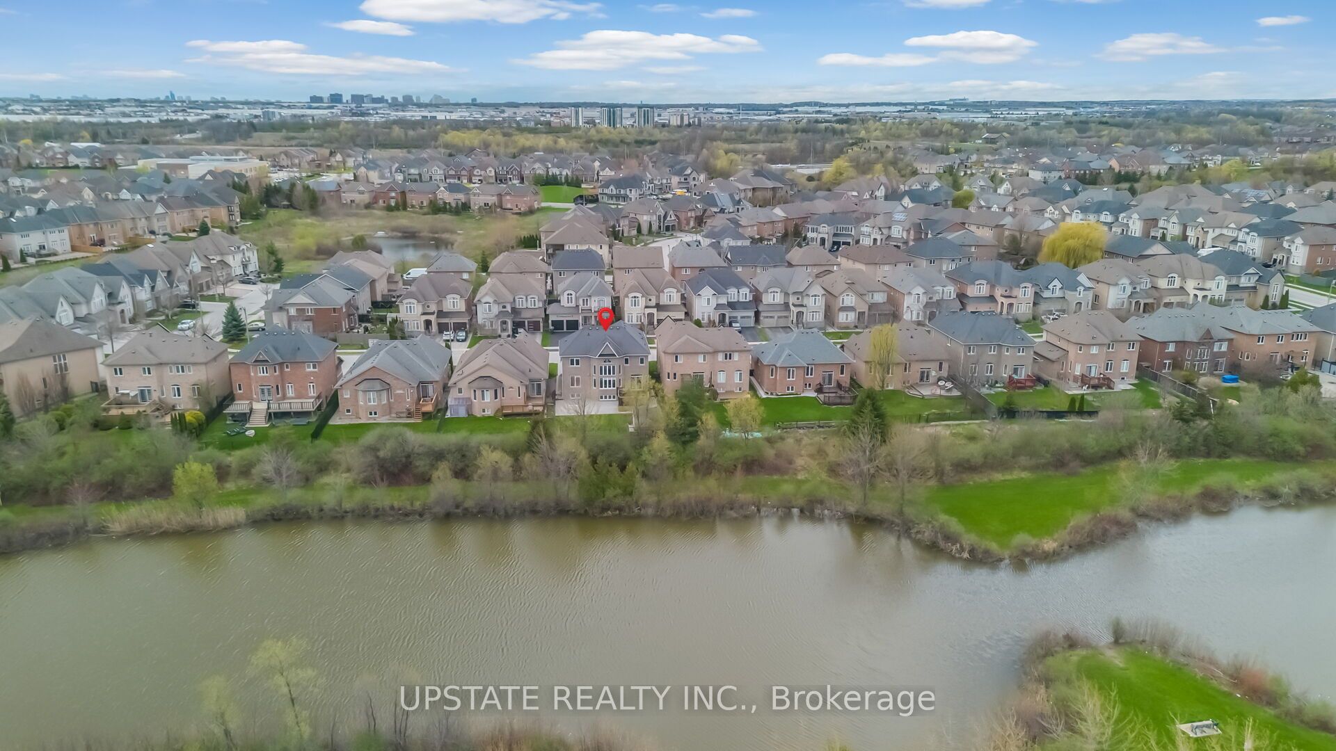 19 Eaglesprings Crescent Property Photo 49