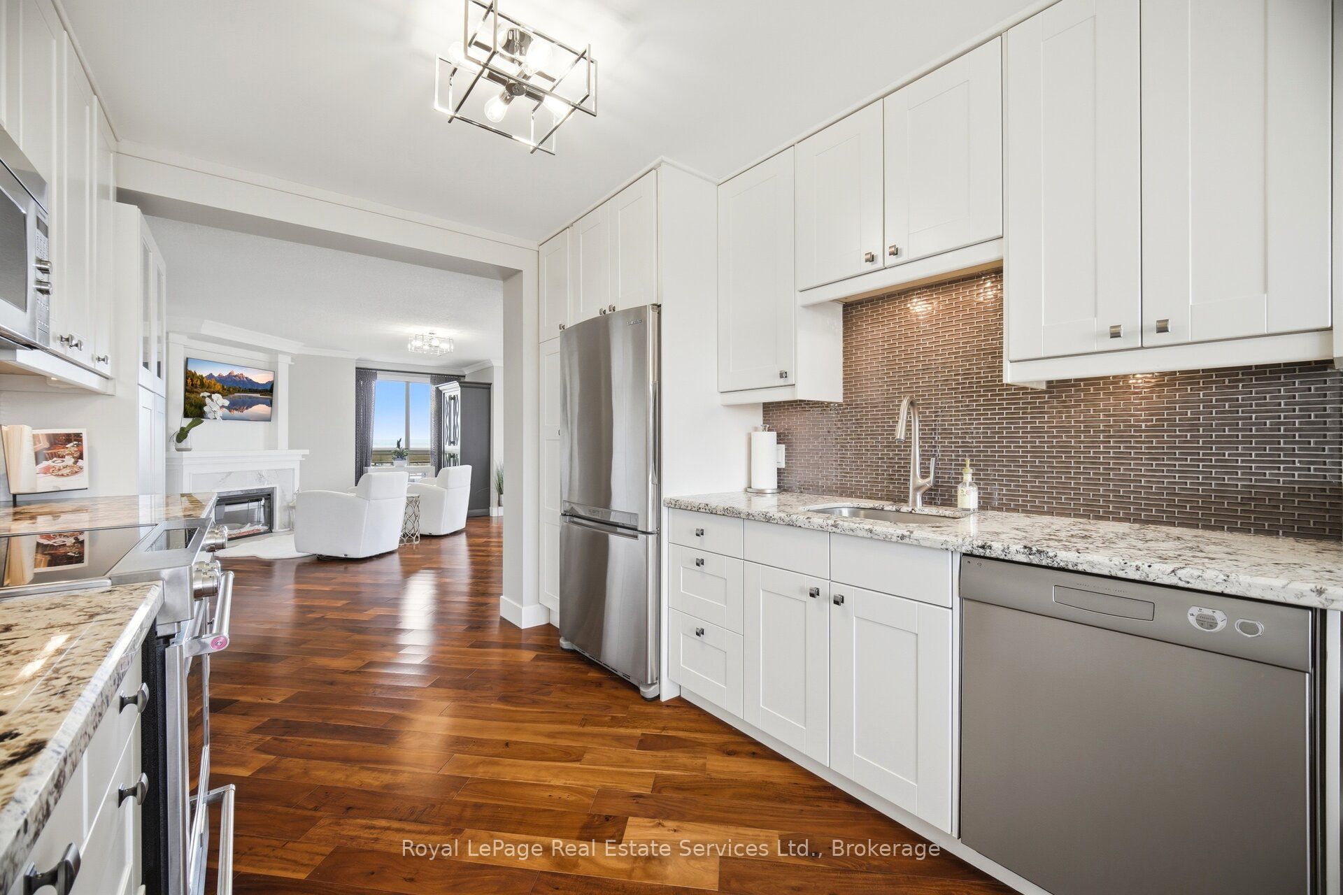 1201 North Shore Boulevard E 1001 Property Photo 17