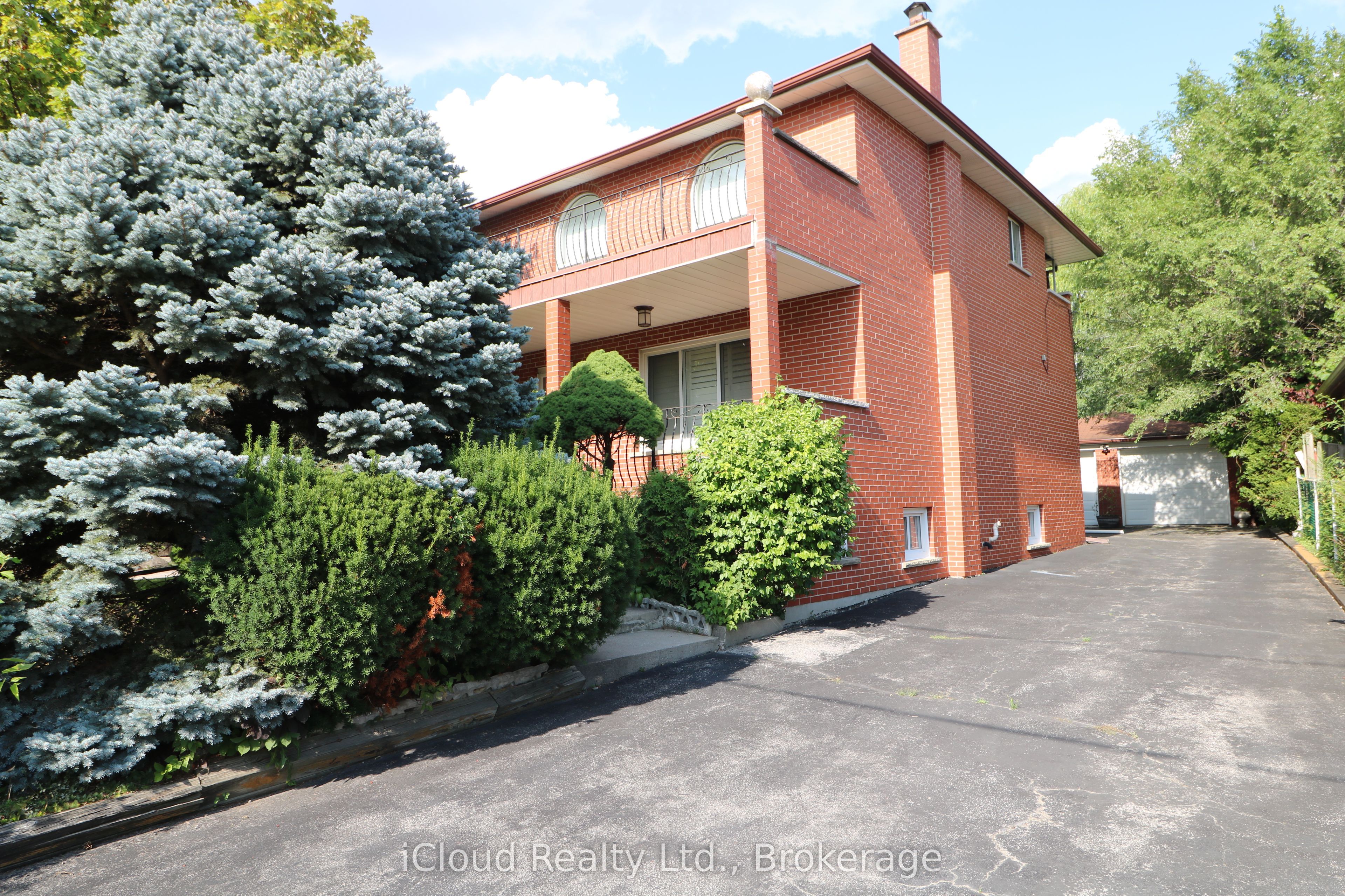 9 Benalto Road Property Photo 1