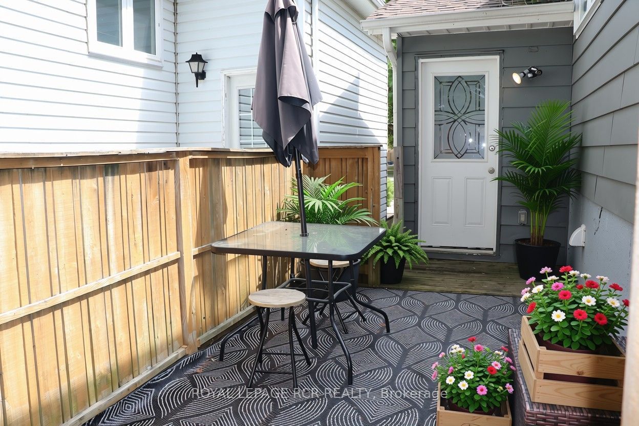 338 Whitehead Crescent Basement Property Photo 2
