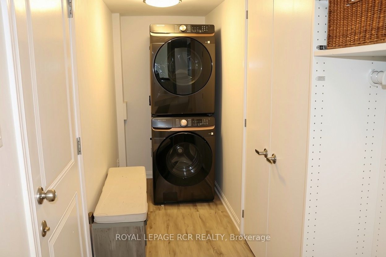 338 Whitehead Crescent Basement Property Photo 6