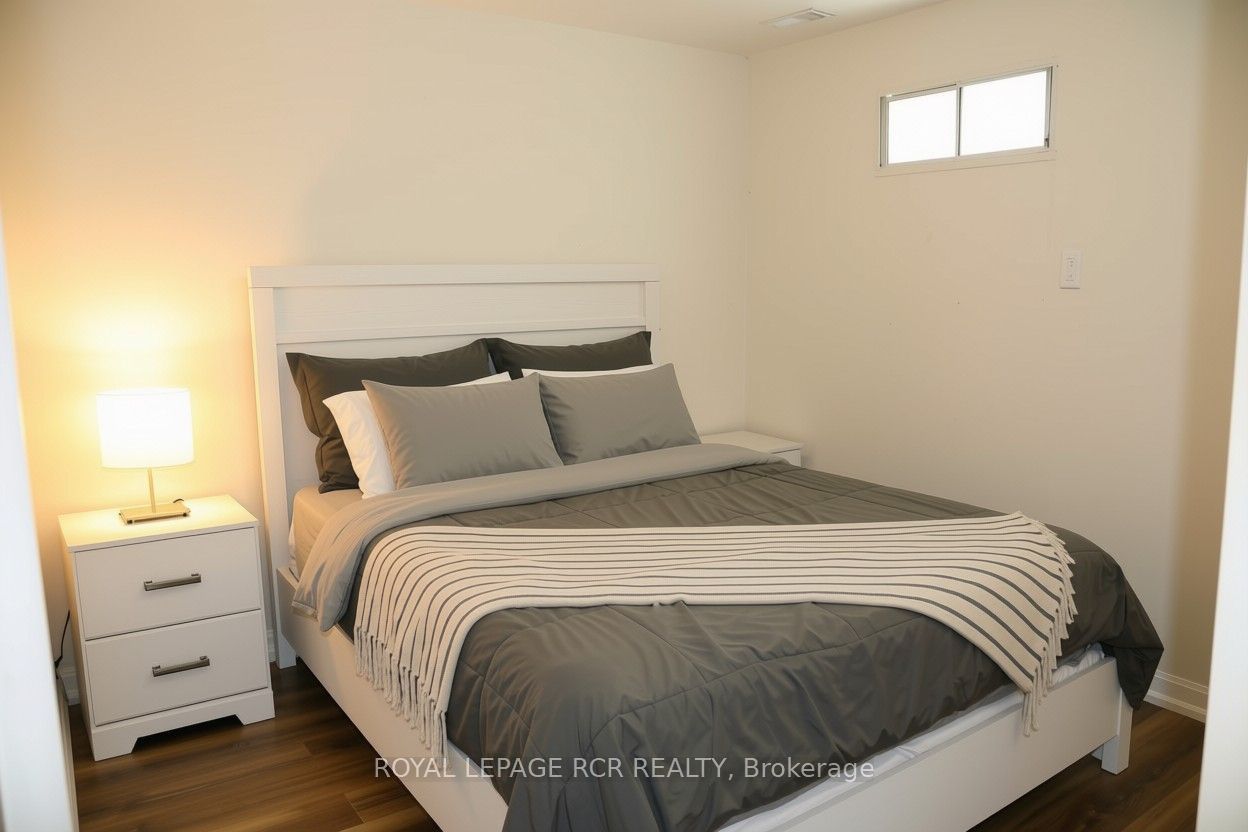 338 Whitehead Crescent Basement Property Photo 15