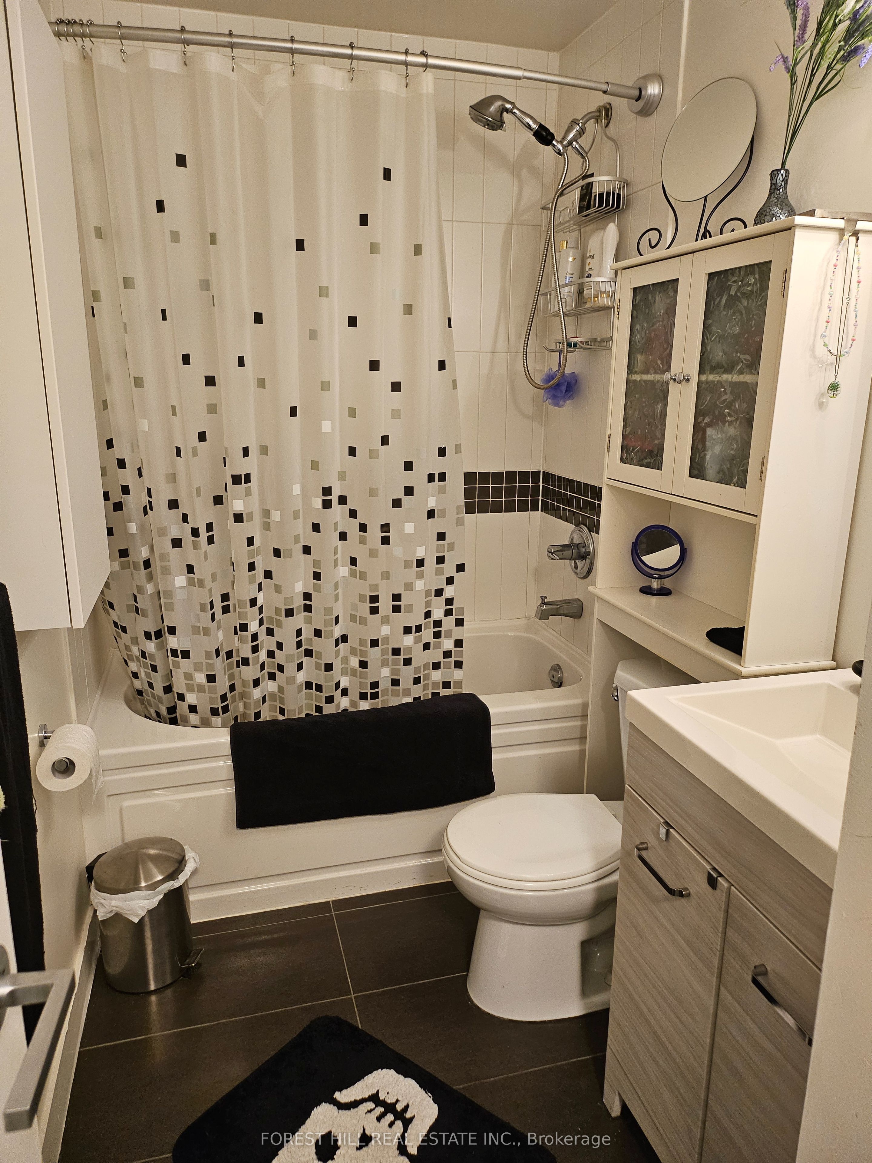 165 Legion Road N 623 Property Photo 16