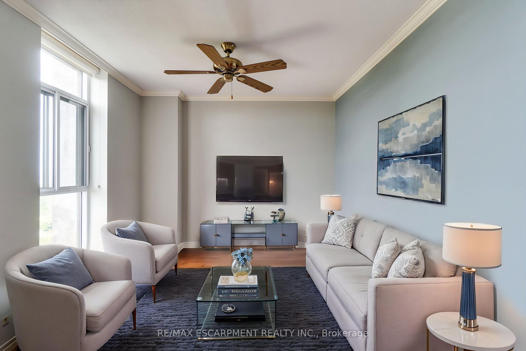 5250 Lakeshore Road 1207 Property Photo 7
