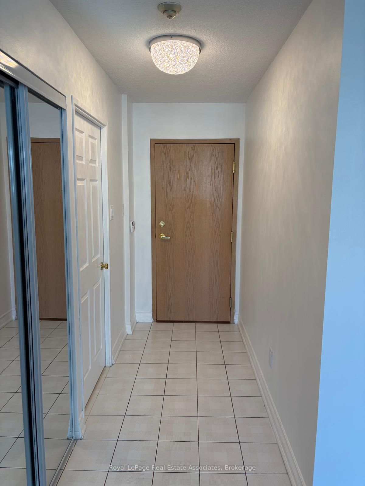 55 Elm Drive W 809 Property Photo 22