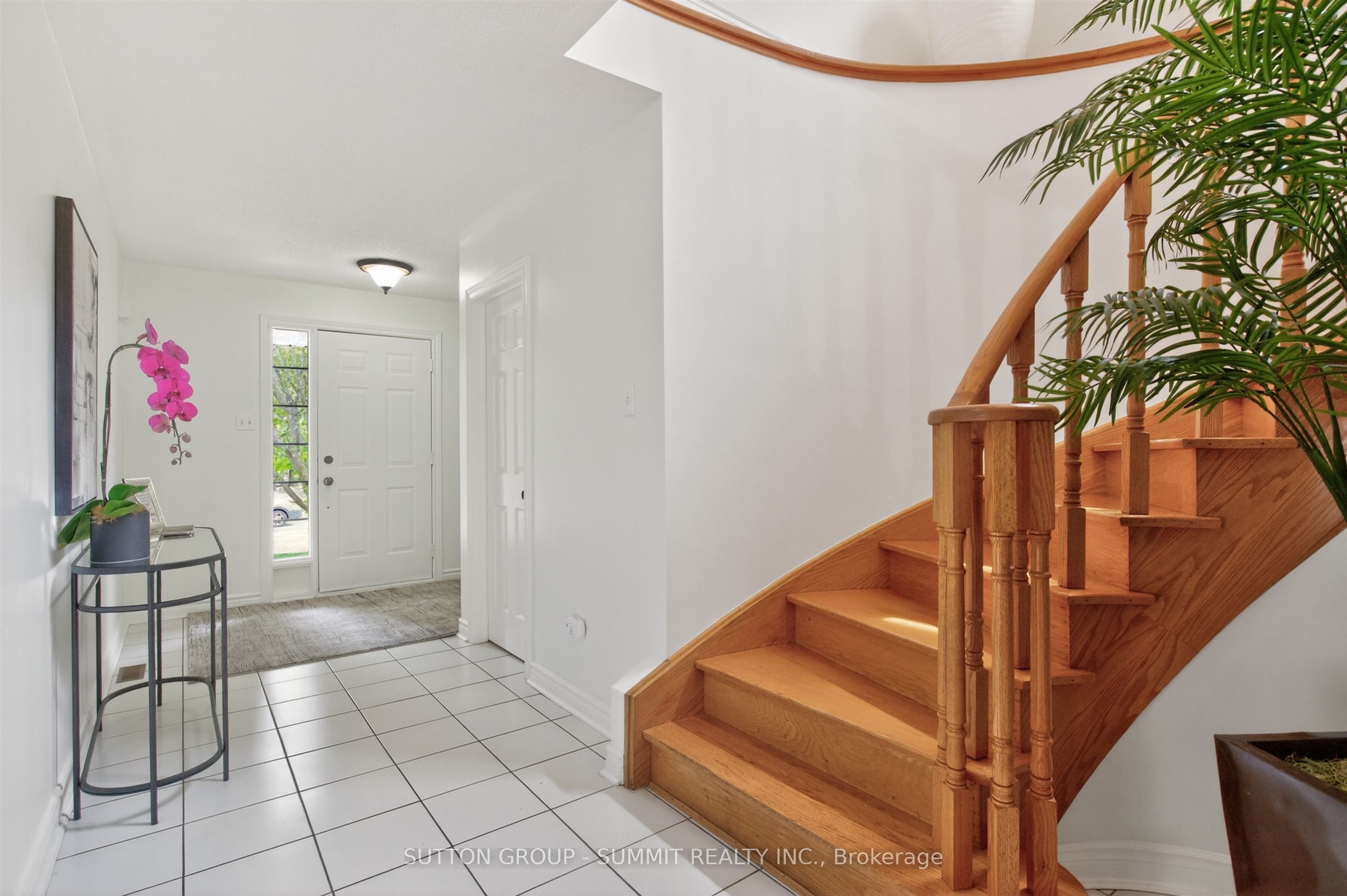 5308 Middlebury Drive Property Photo 6