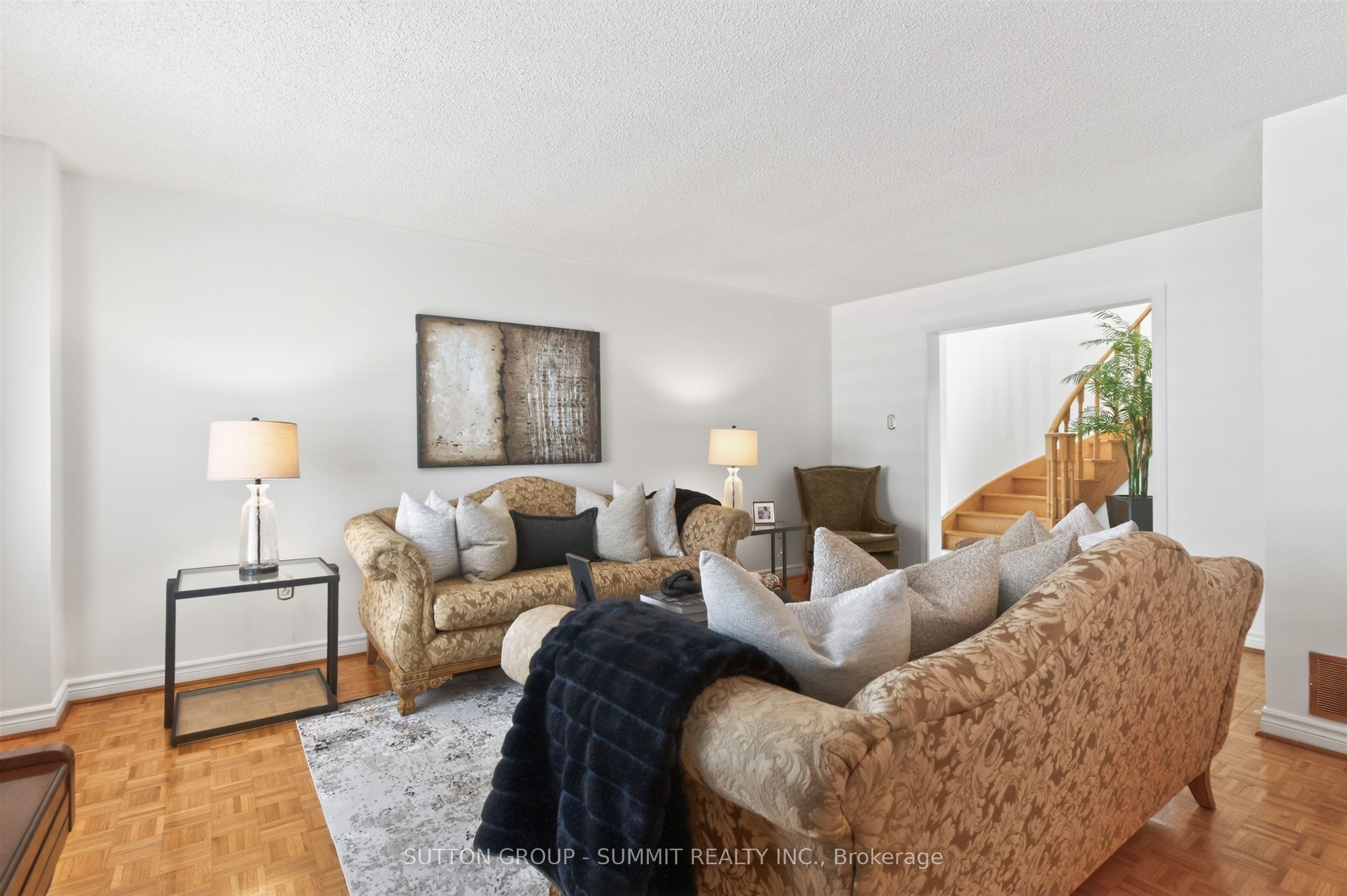 5308 Middlebury Drive Property Photo 8