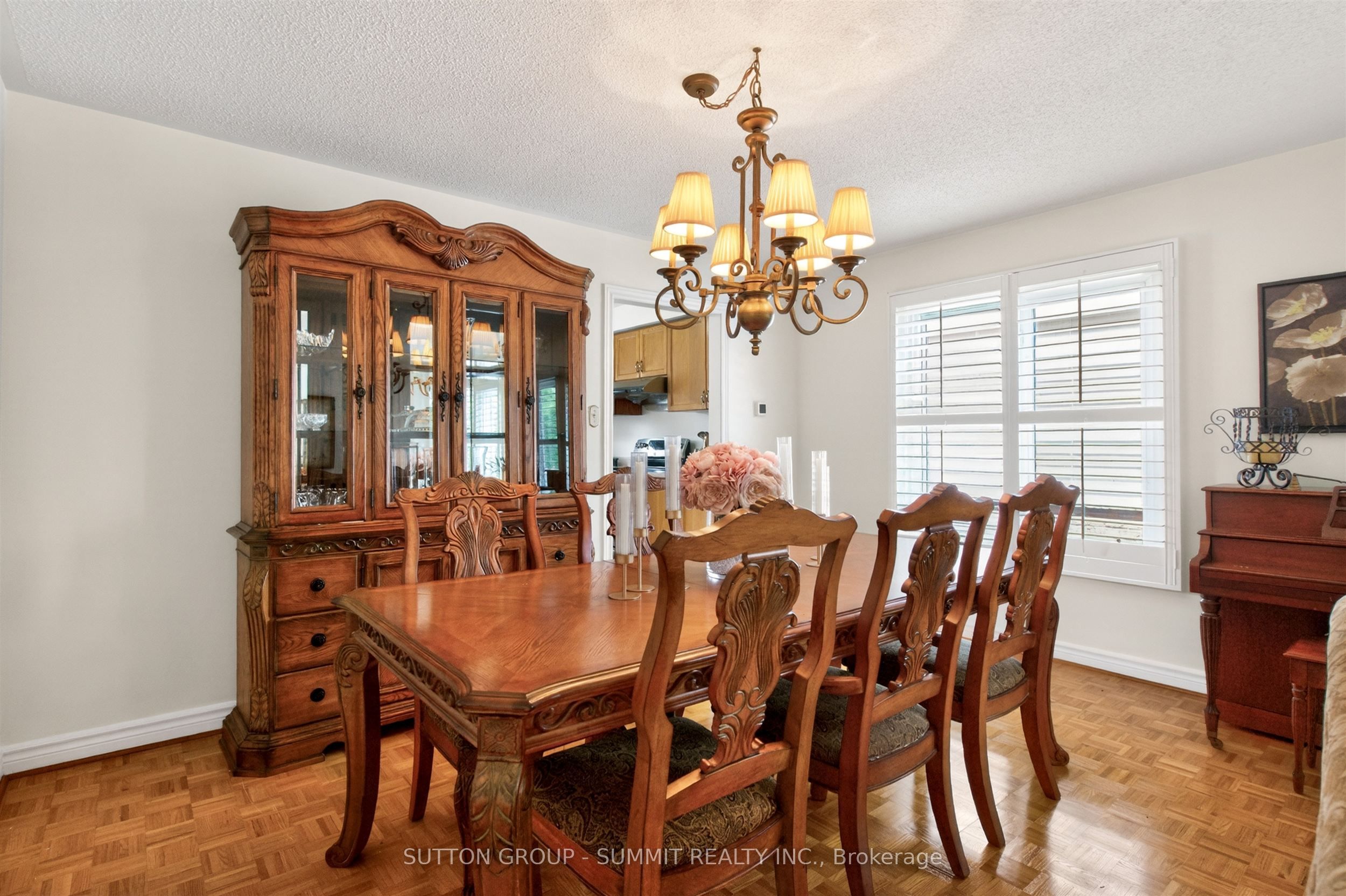 5308 Middlebury Drive Property Photo 12