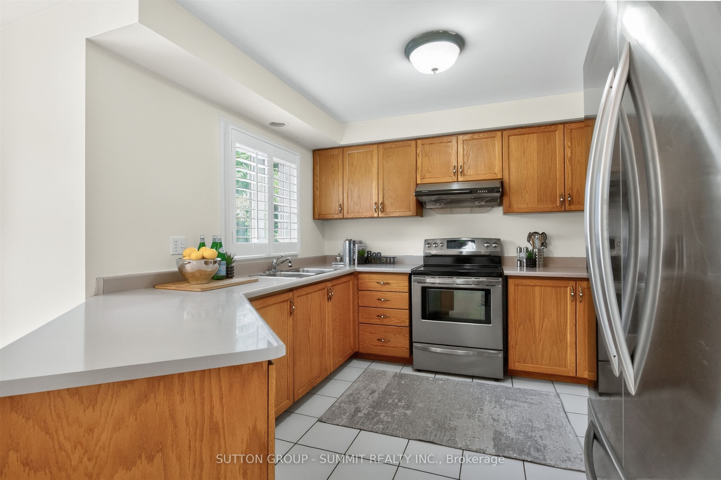 5308 Middlebury Drive Property Photo 16
