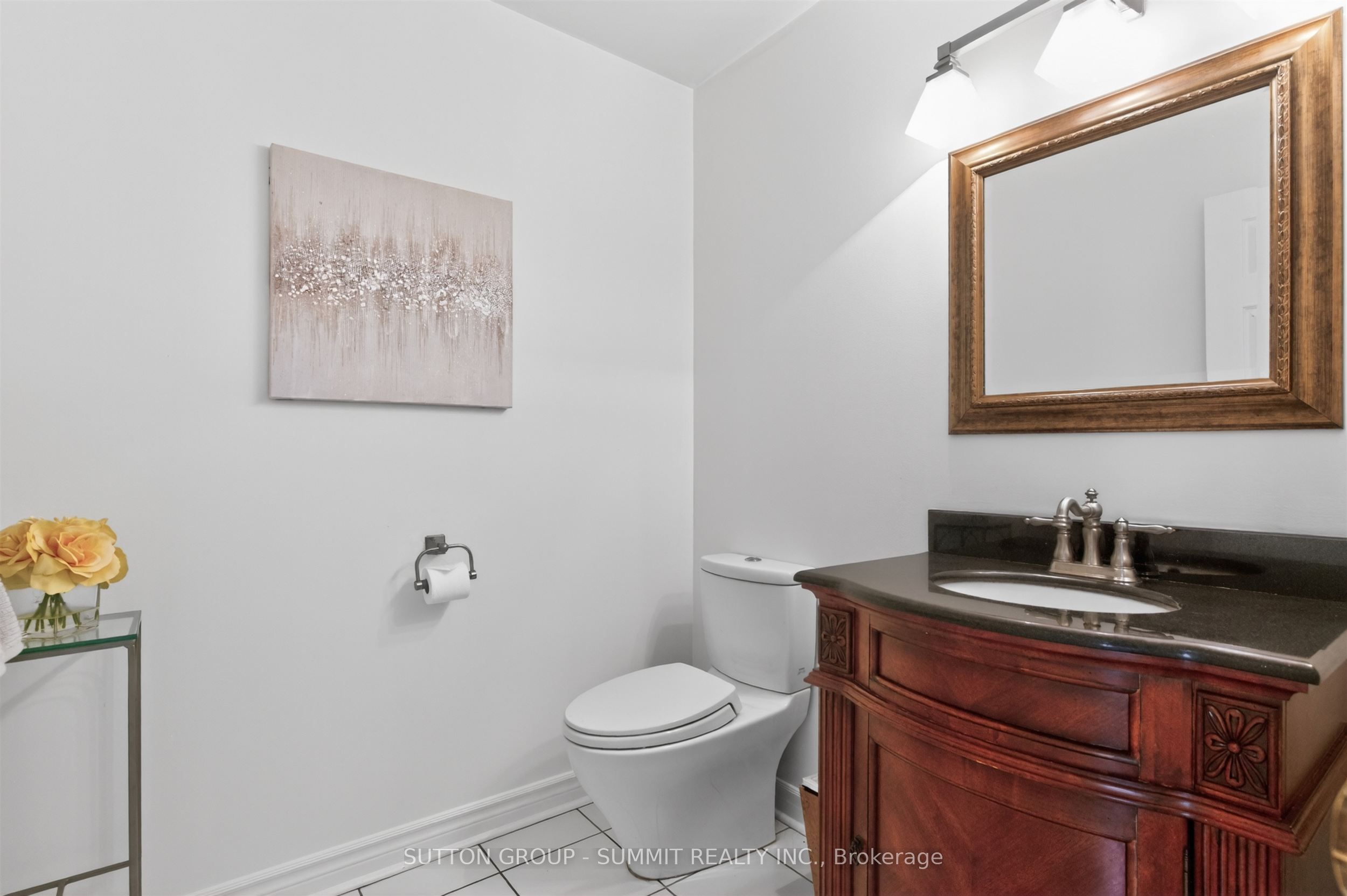 5308 Middlebury Drive Property Photo 23