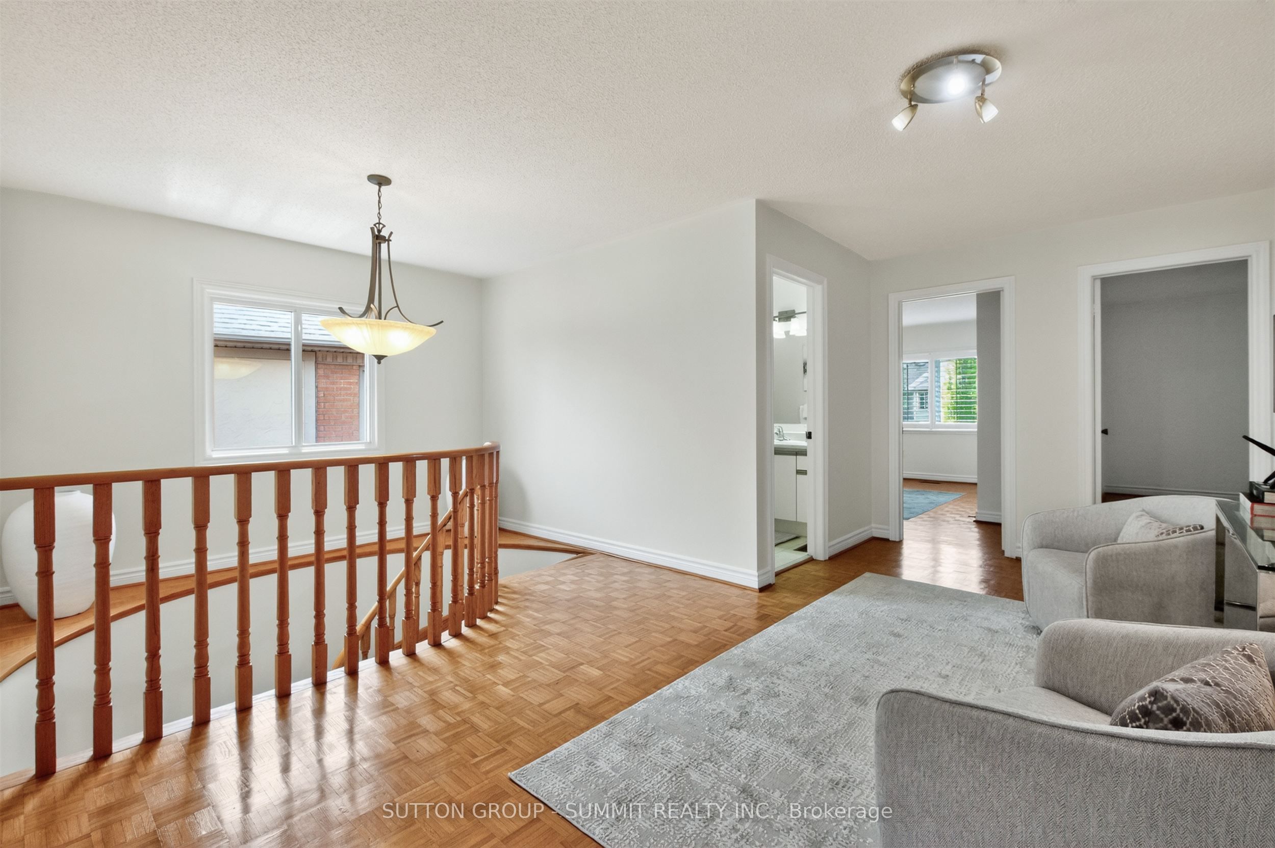 5308 Middlebury Drive Property Photo 27