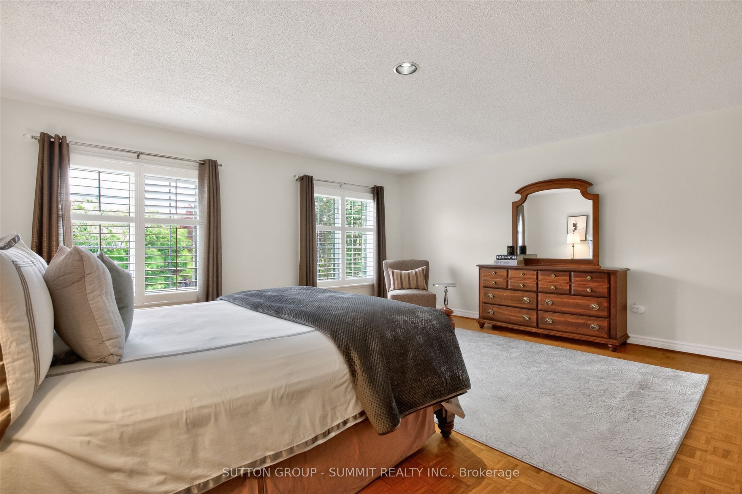 5308 Middlebury Drive Property Photo 31
