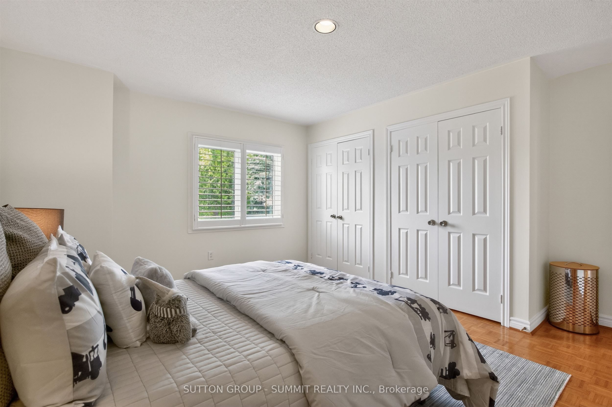 5308 Middlebury Drive Property Photo 38
