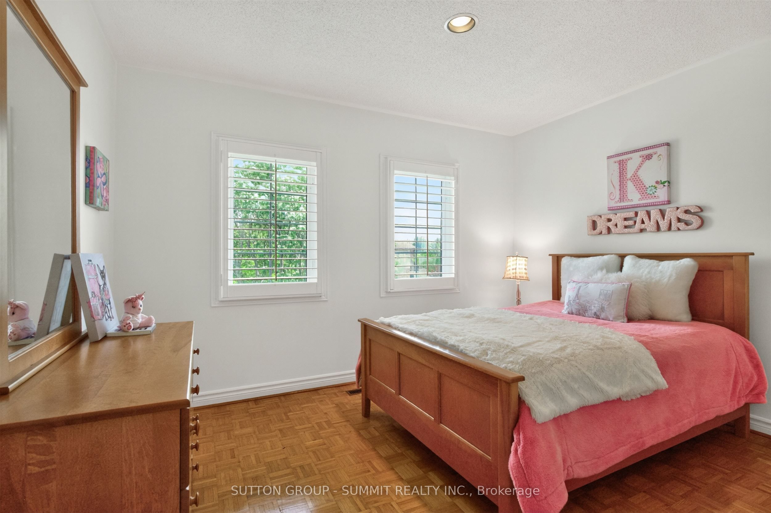 5308 Middlebury Drive Property Photo 41