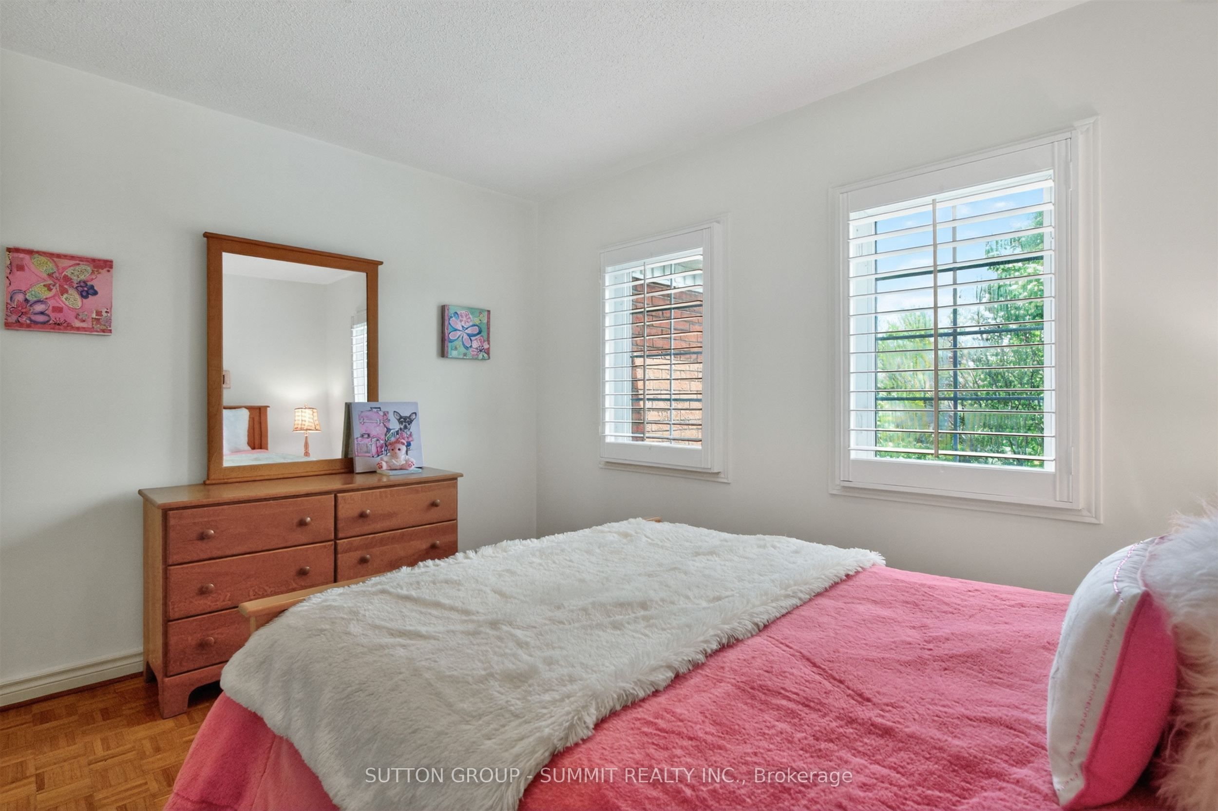 5308 Middlebury Drive Property Photo 42