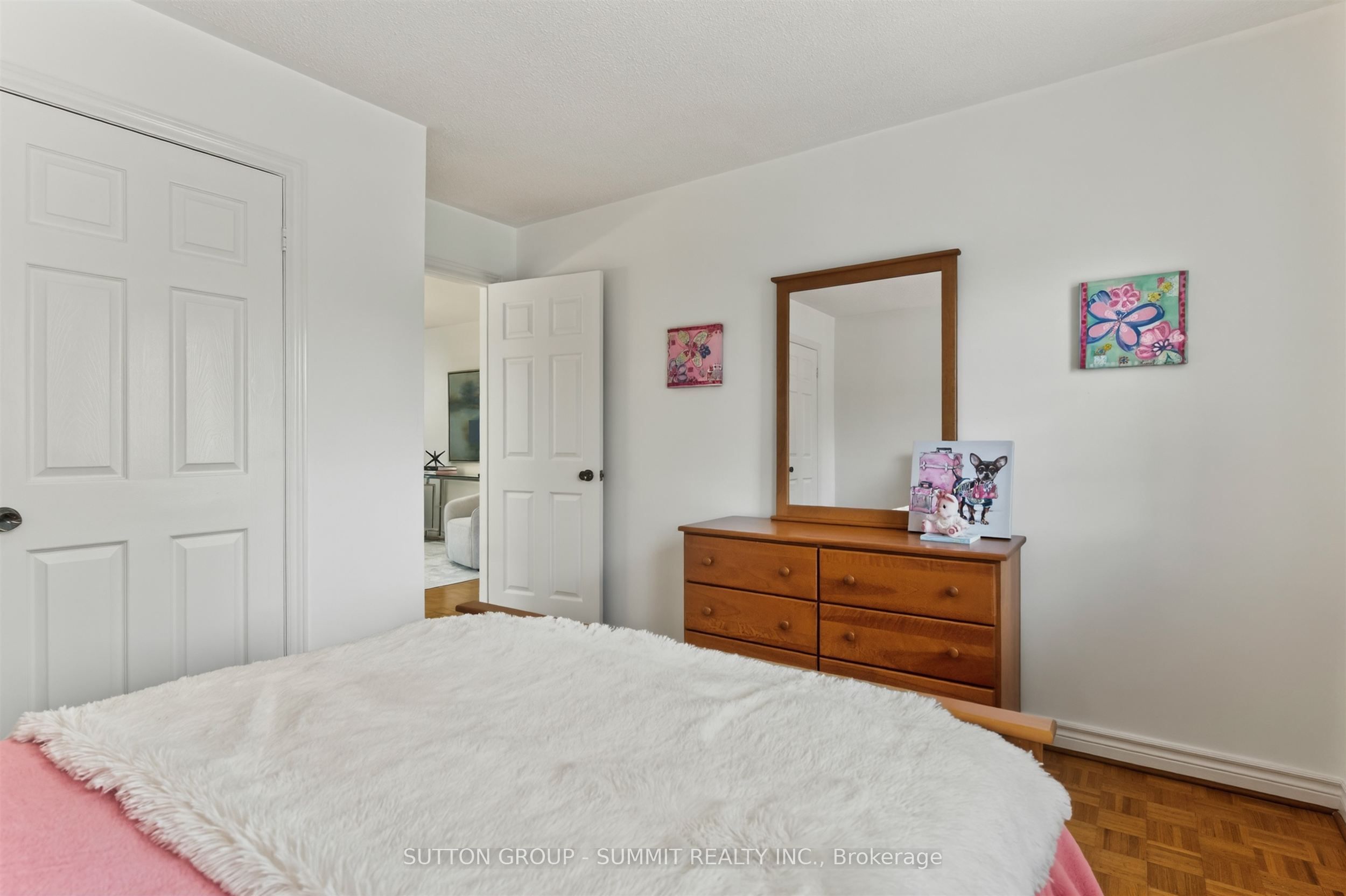 5308 Middlebury Drive Property Photo 43