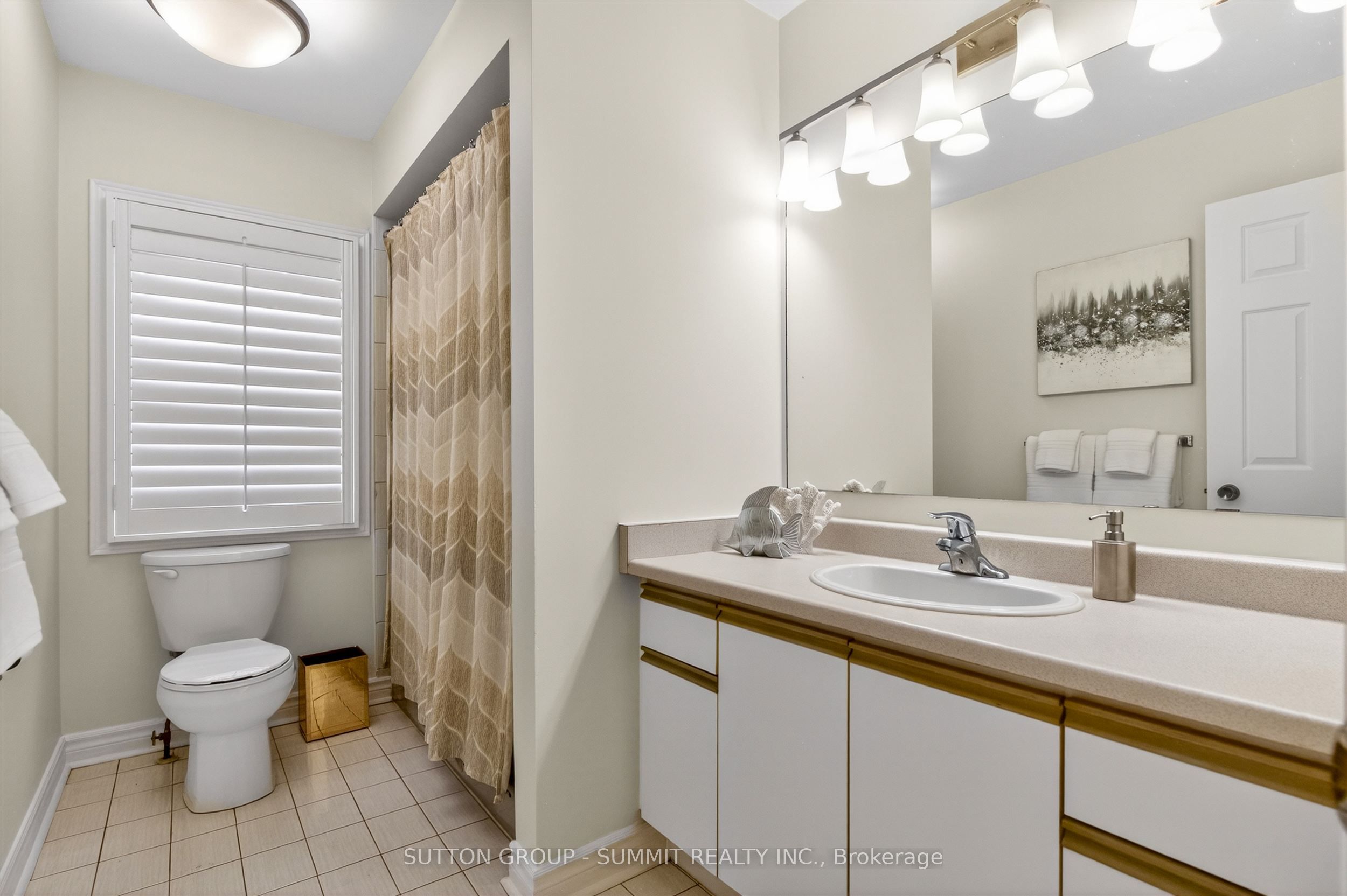 5308 Middlebury Drive Property Photo 44