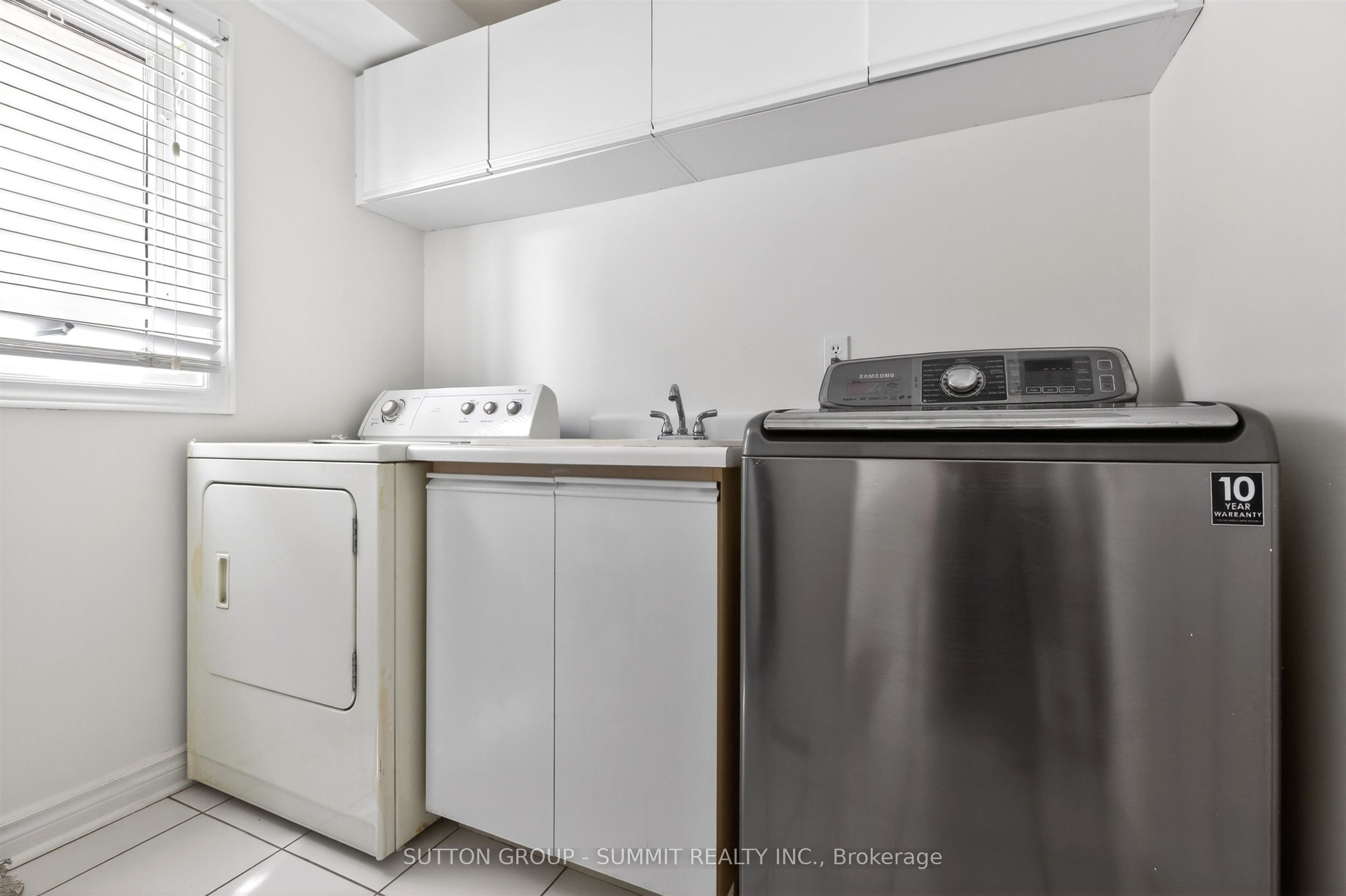 5308 Middlebury Drive Property Photo 45