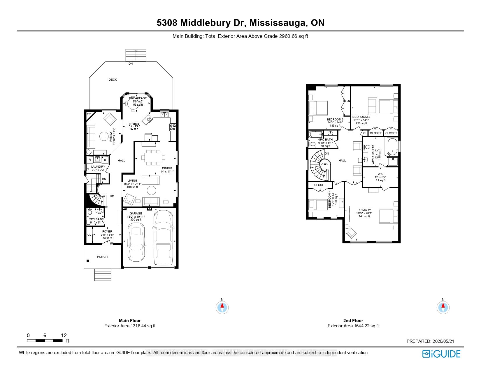 5308 Middlebury Drive Property Photo 50