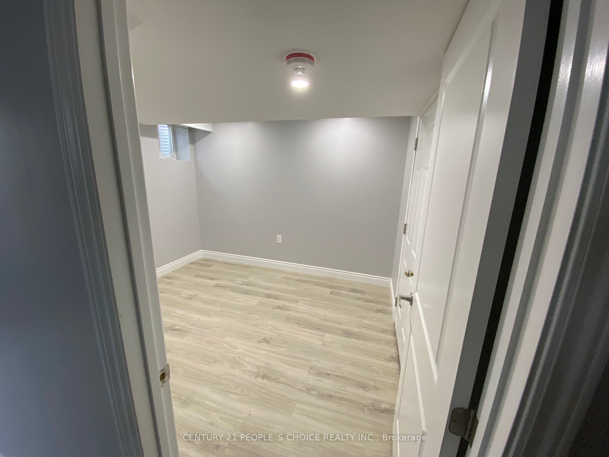 25 Traymore Street Property Photo 3