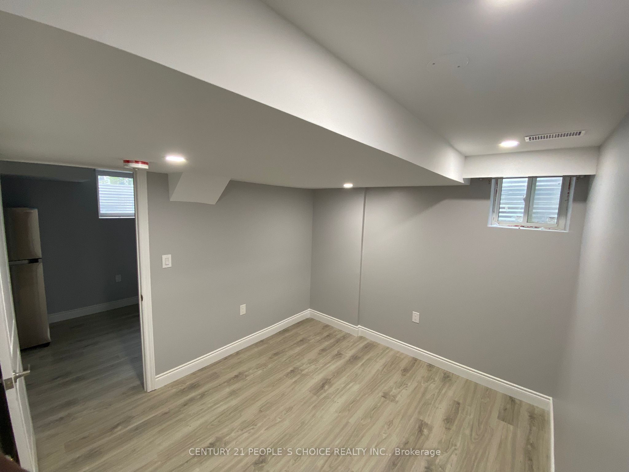 25 Traymore Street Property Photo 5