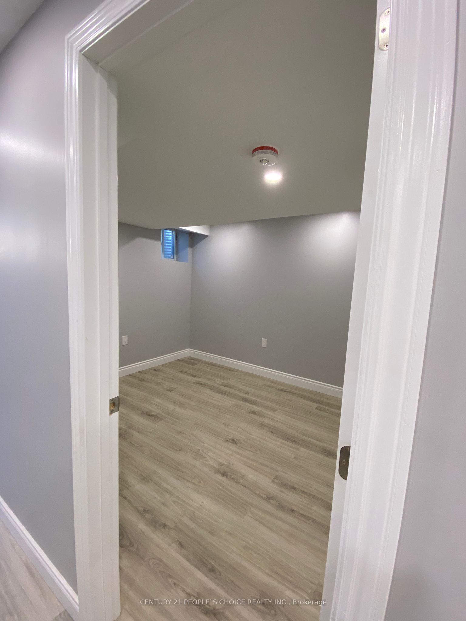 25 Traymore Street Property Photo 6