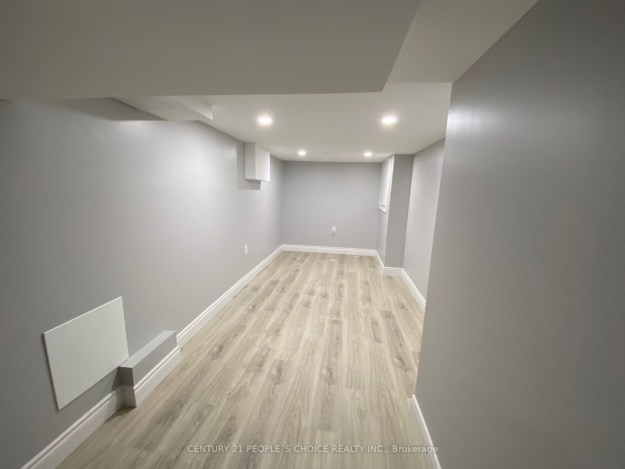 25 Traymore Street Property Photo 8