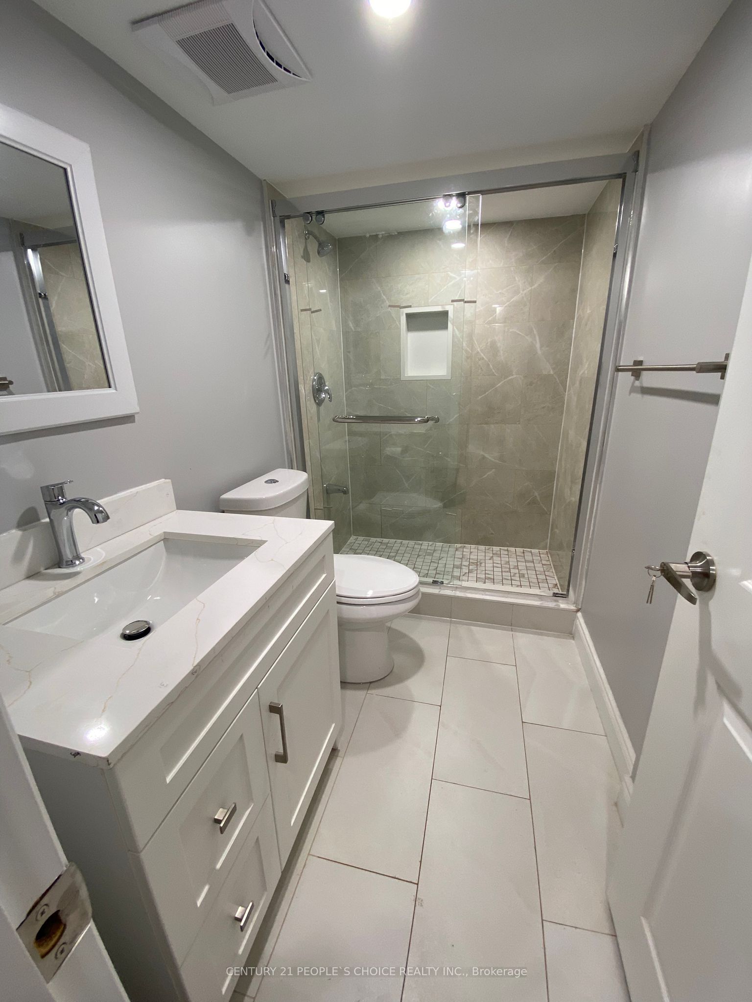 25 Traymore Street Property Photo 10