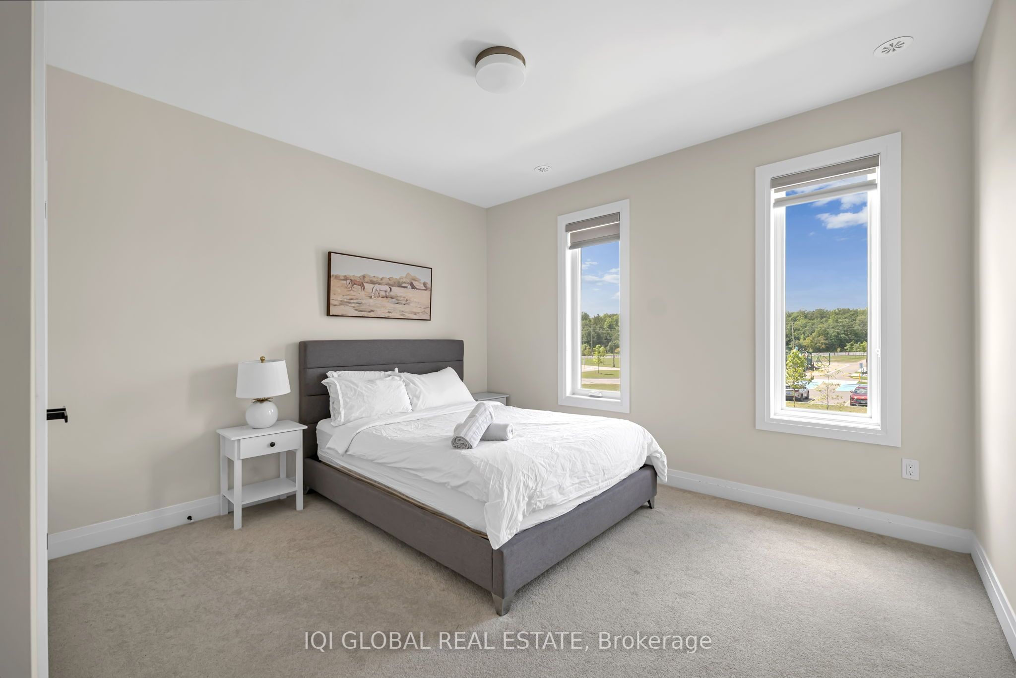 66 Settlers Road E Property Photo 19