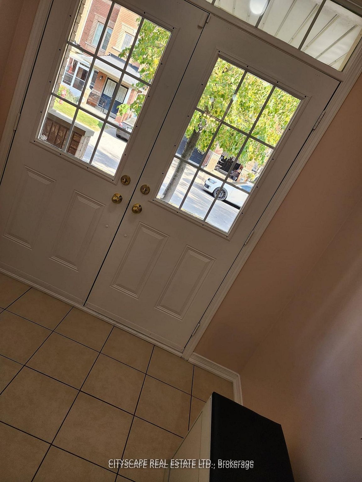 94 Unionville Crescent Property Photo 4