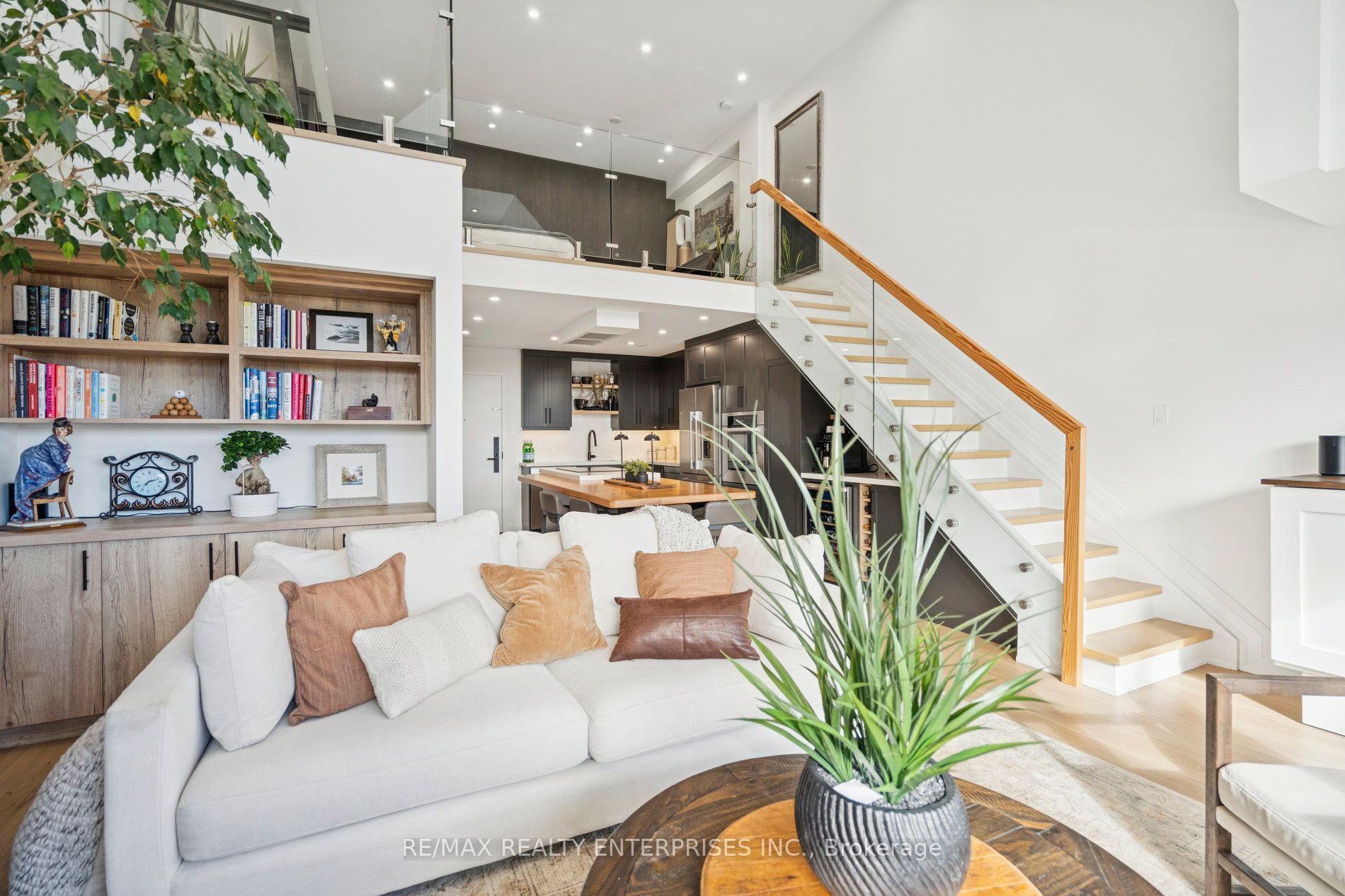 185 Robinson Street Ph08 Property Photo 6