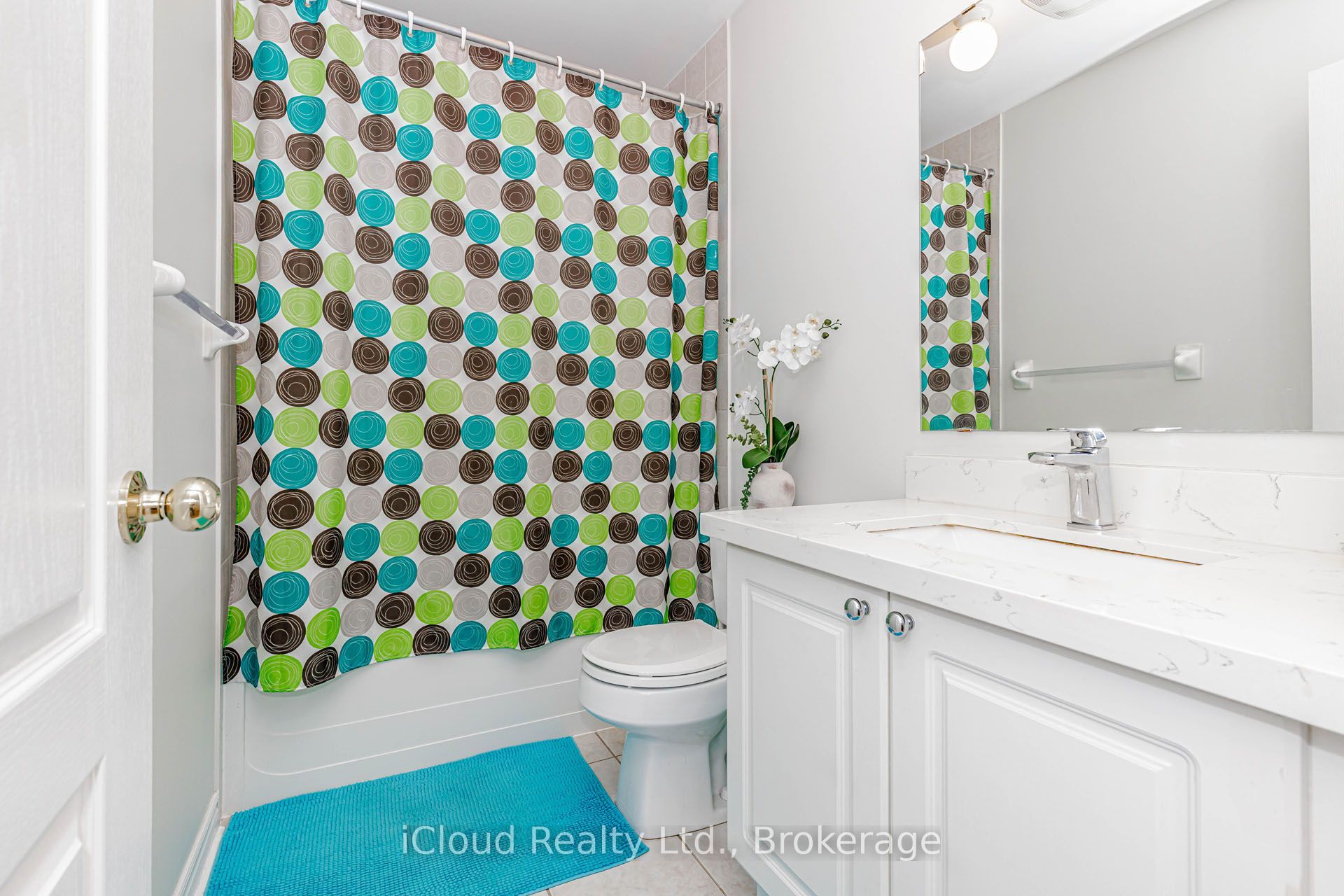 1279 Lamont Crescent Property Photo 35