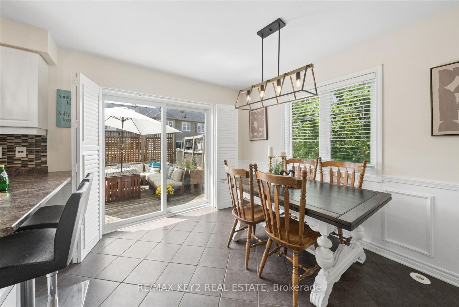 612 Gervais Terrace Property Photo 14
