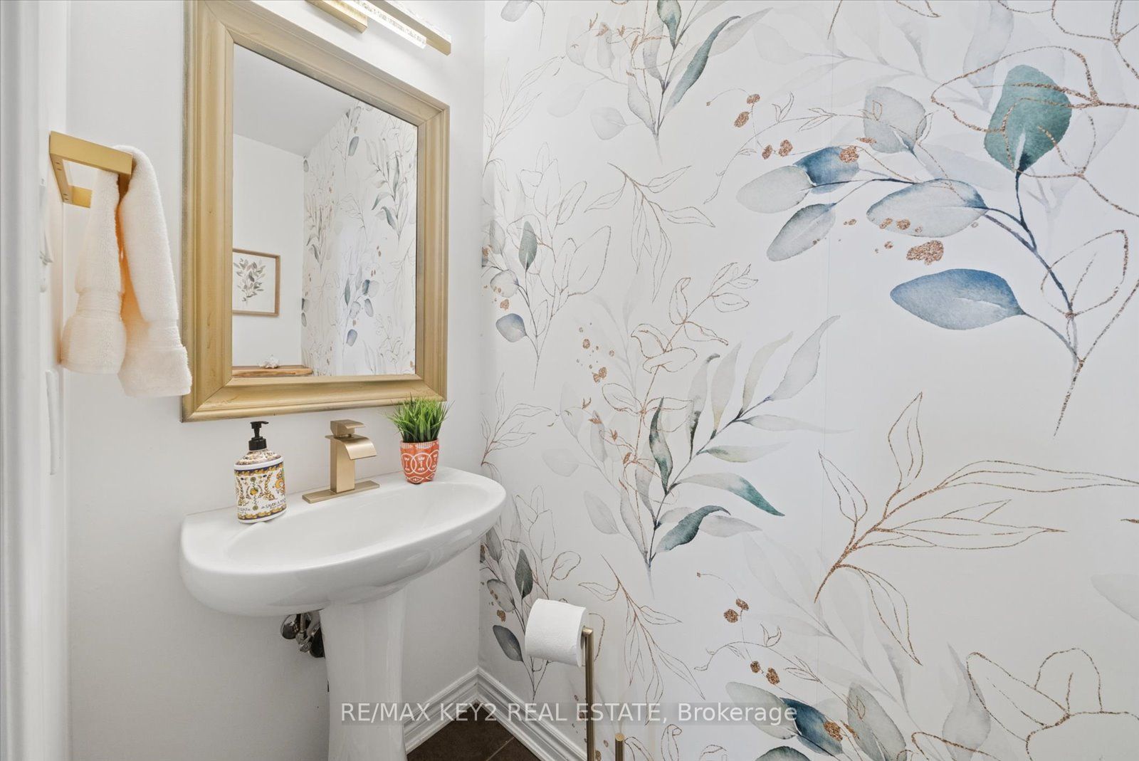612 Gervais Terrace Property Photo 17