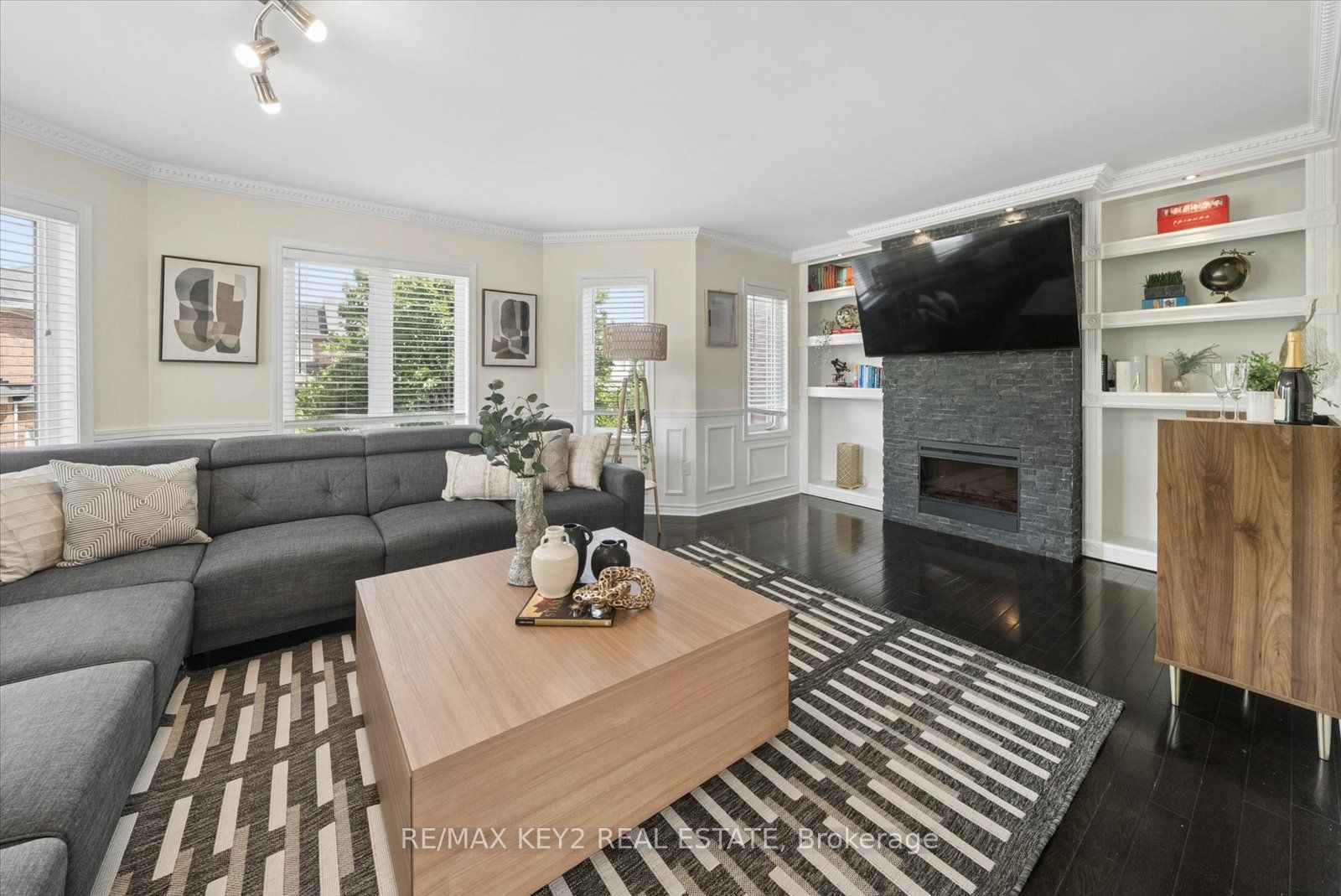 612 Gervais Terrace Property Photo 18