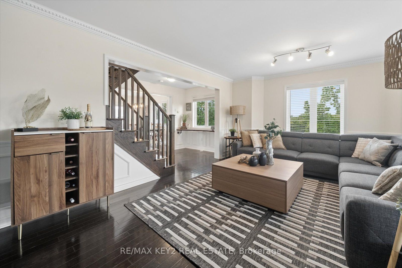 612 Gervais Terrace Property Photo 21