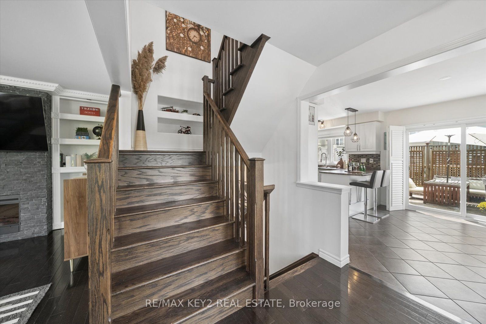612 Gervais Terrace Property Photo 22