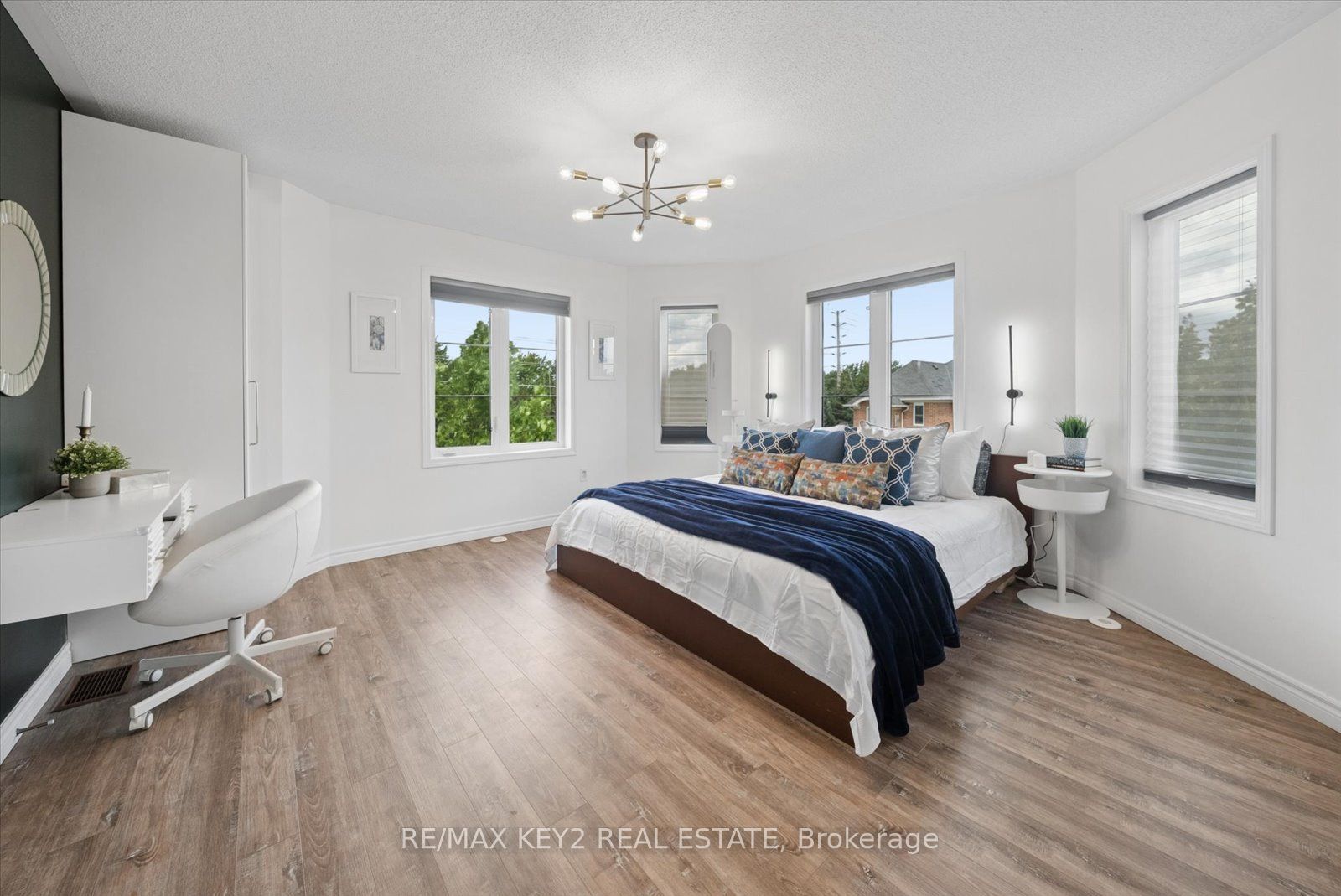 612 Gervais Terrace Property Photo 24
