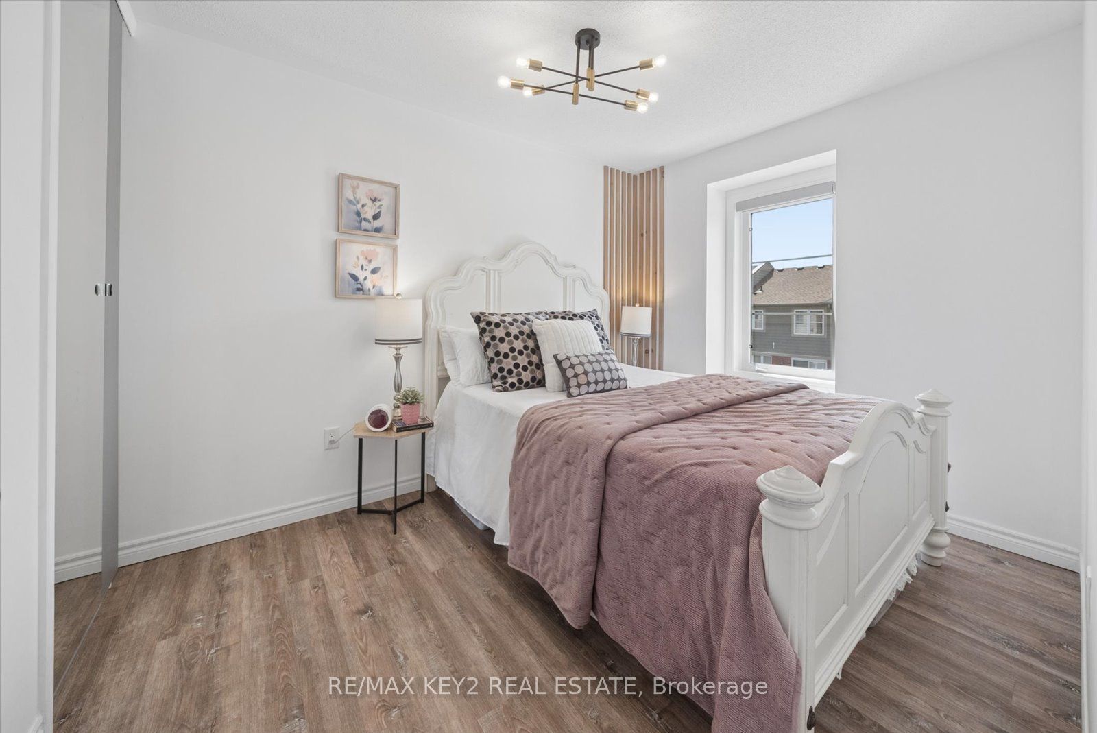612 Gervais Terrace Property Photo 30