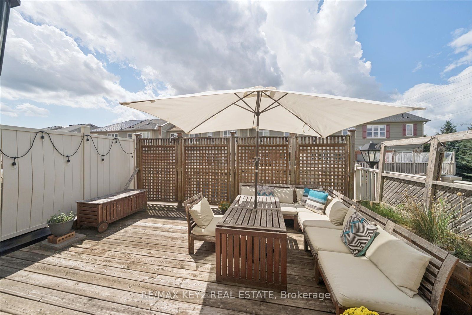 612 Gervais Terrace Property Photo 36