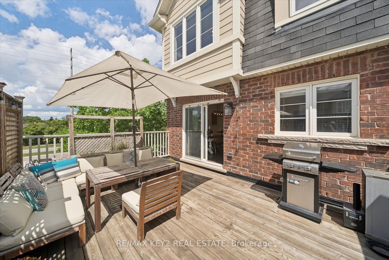 612 Gervais Terrace Property Photo 38