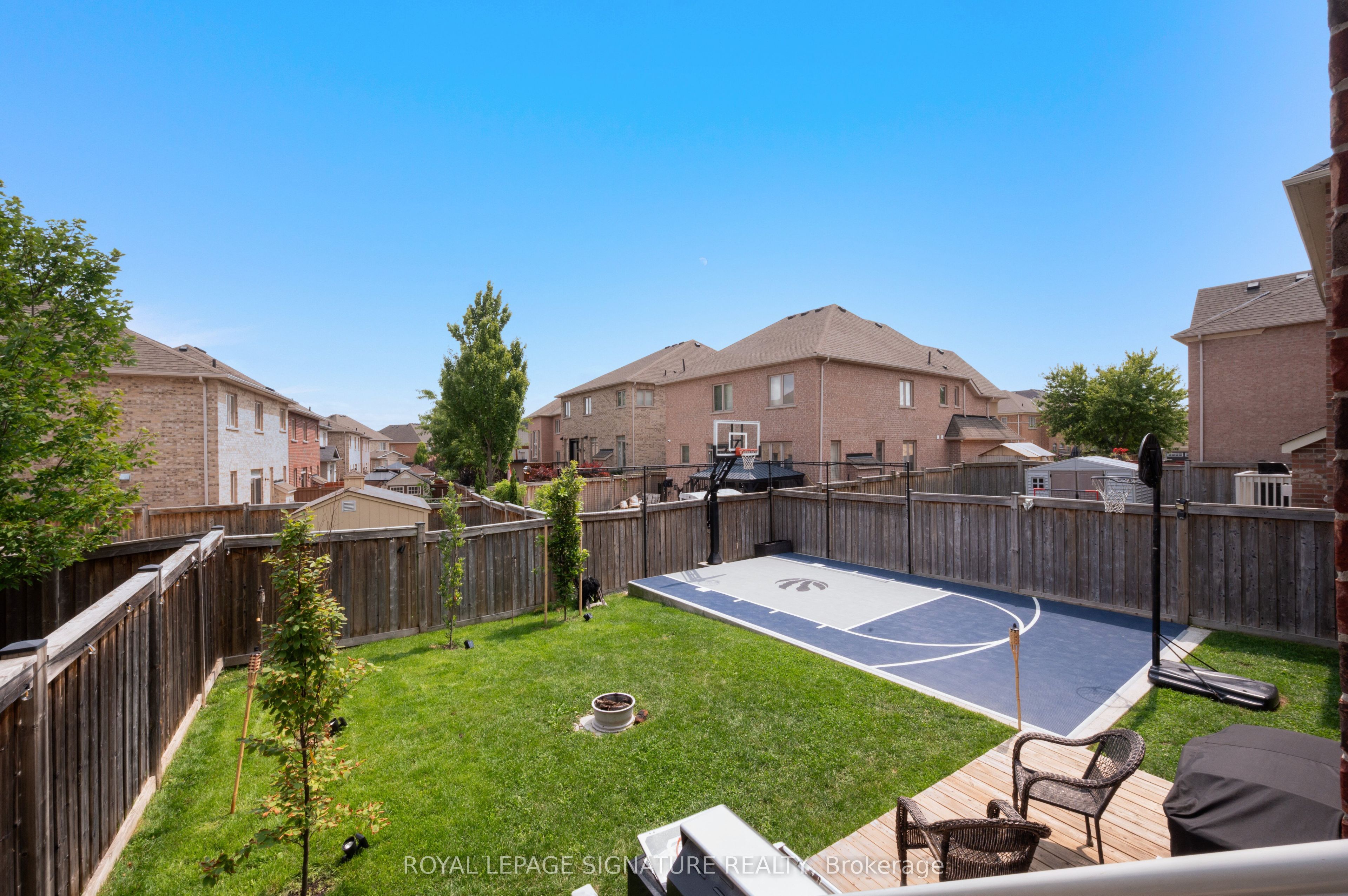 6 Cedarholme Avenue Property Photo 2