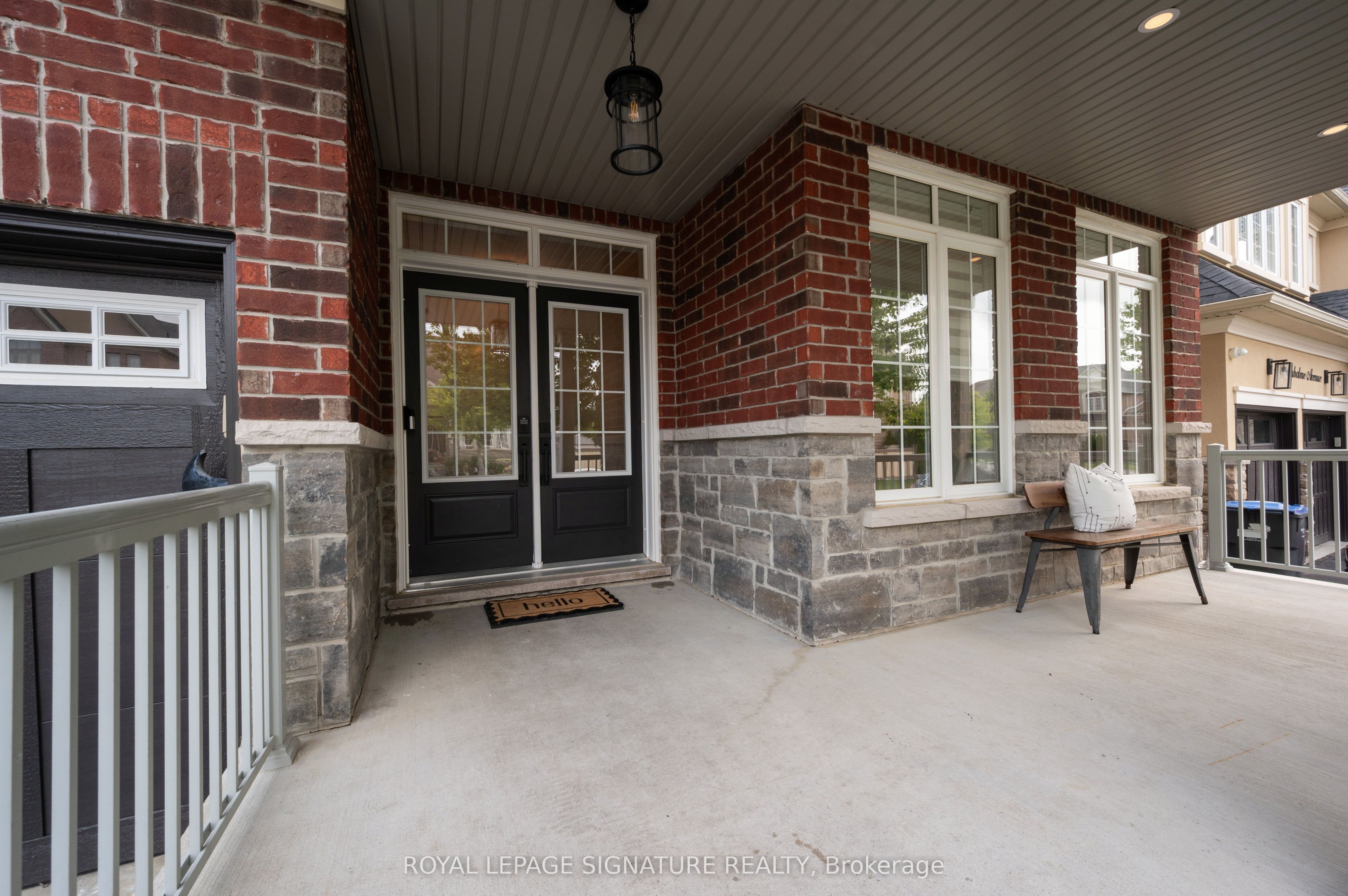 6 Cedarholme Avenue Property Photo 4