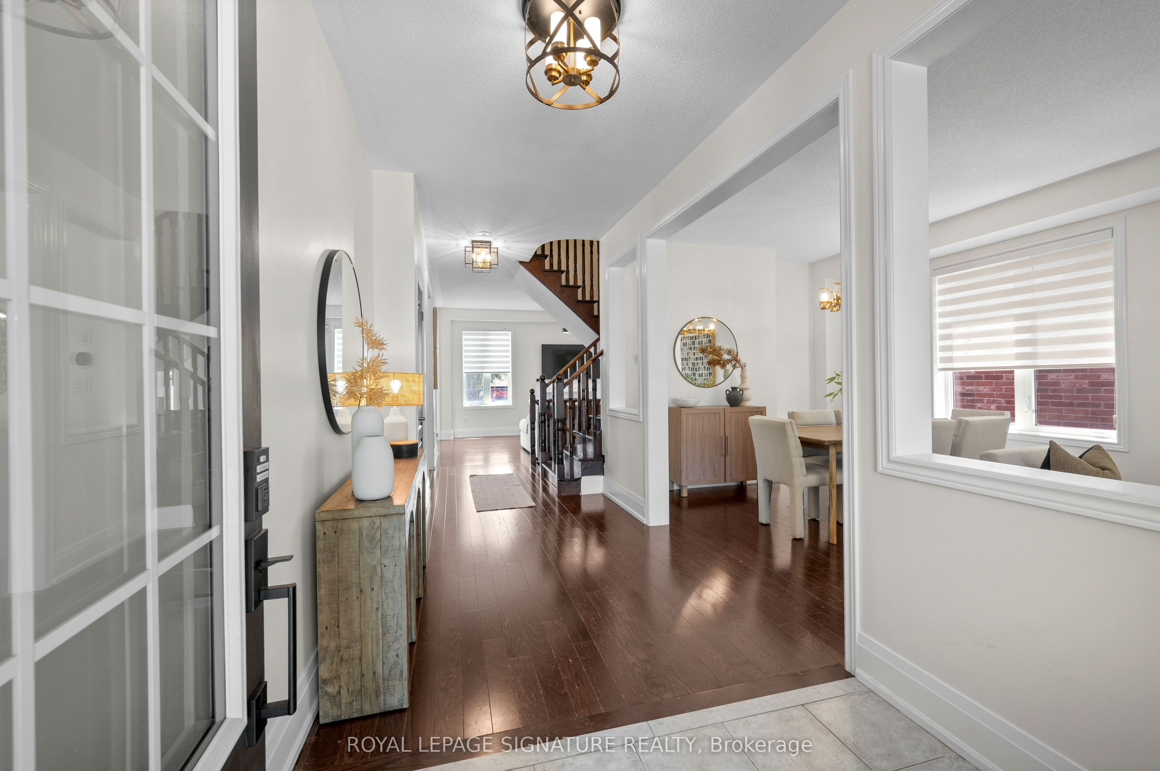 6 Cedarholme Avenue Property Photo 5