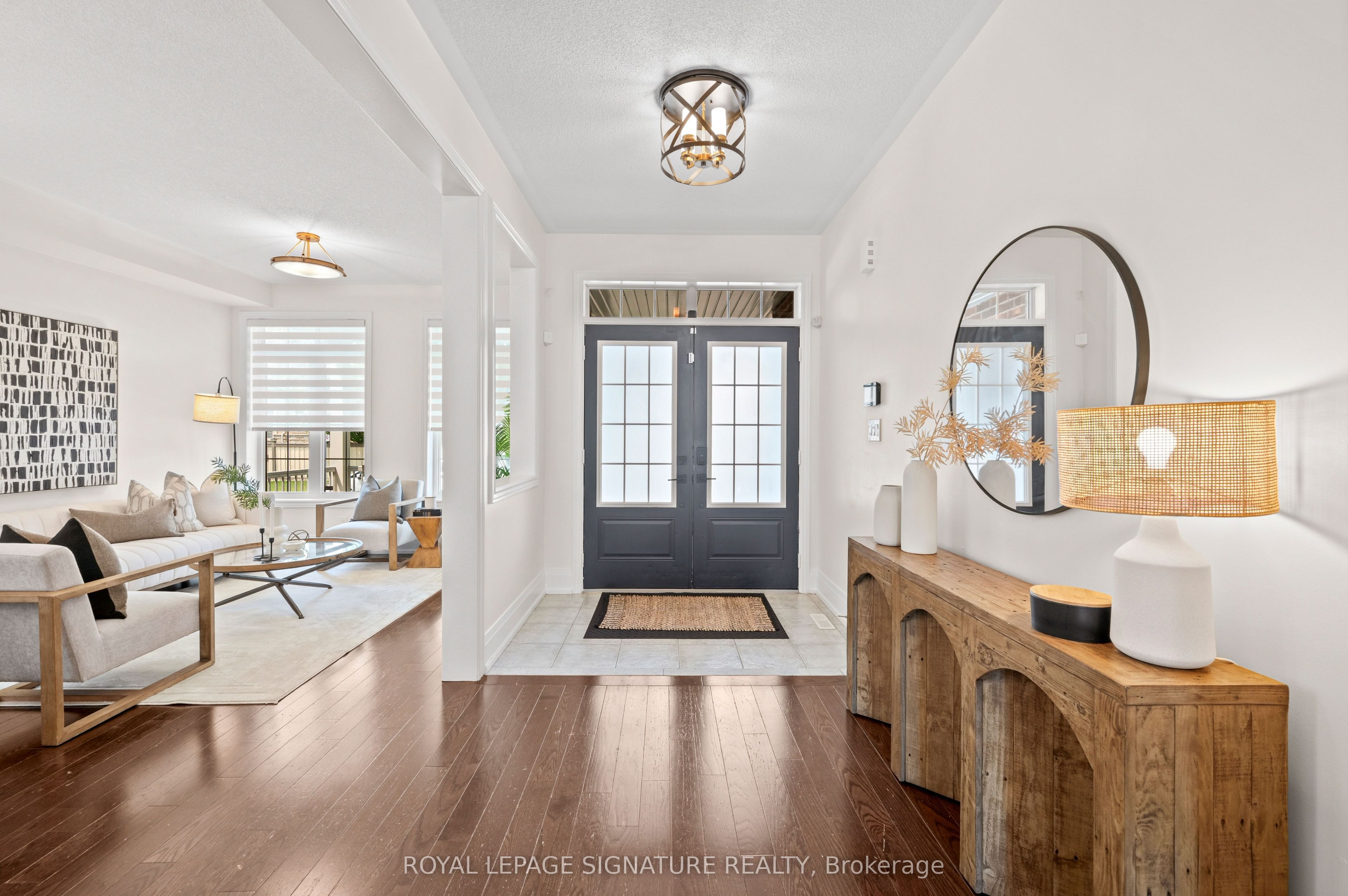 6 Cedarholme Avenue Property Photo 6