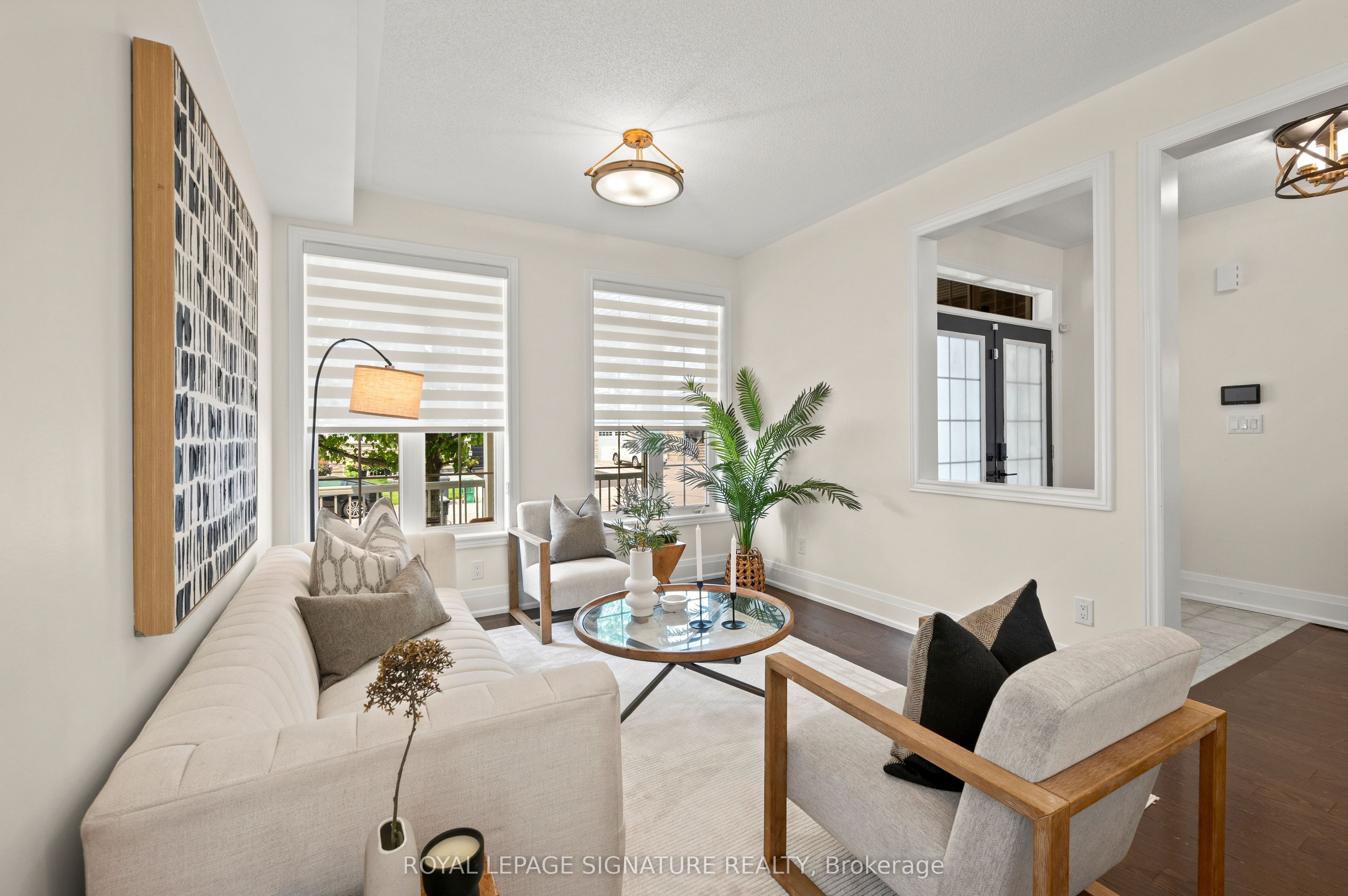 6 Cedarholme Avenue Property Photo 7